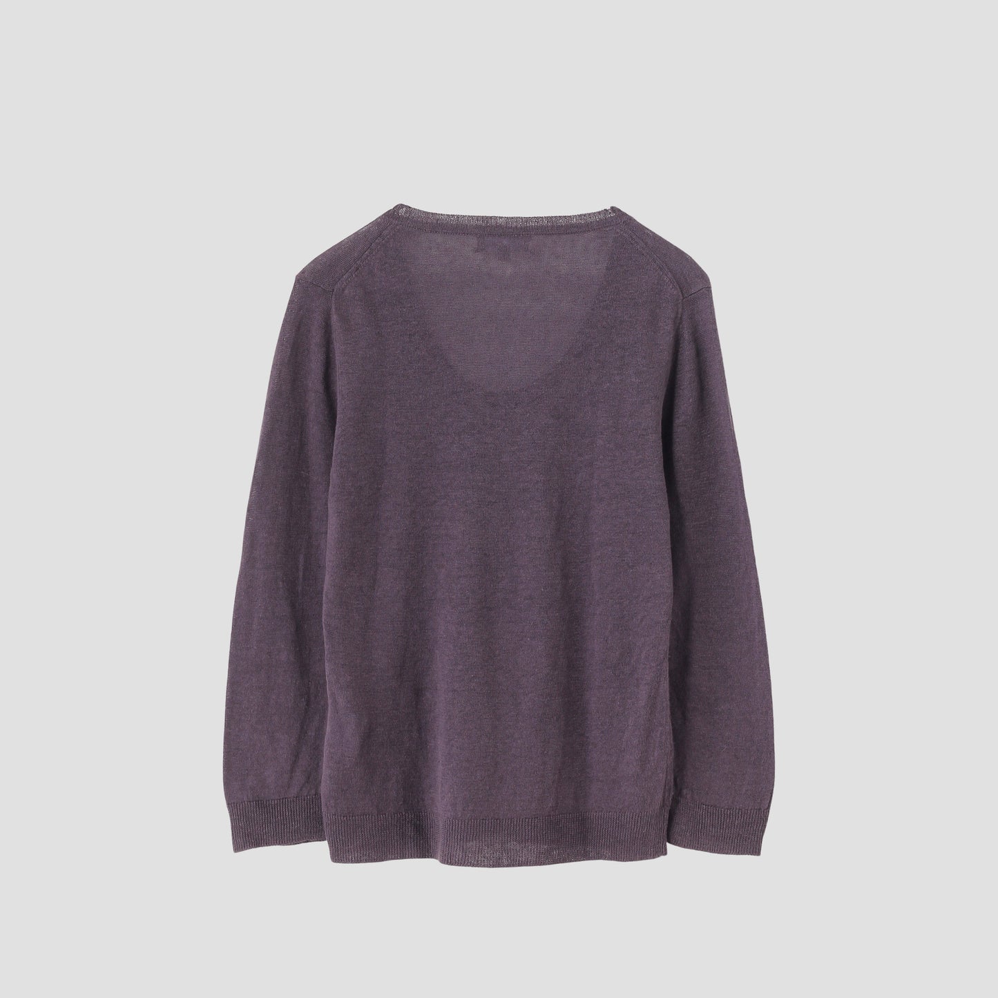 KNIT