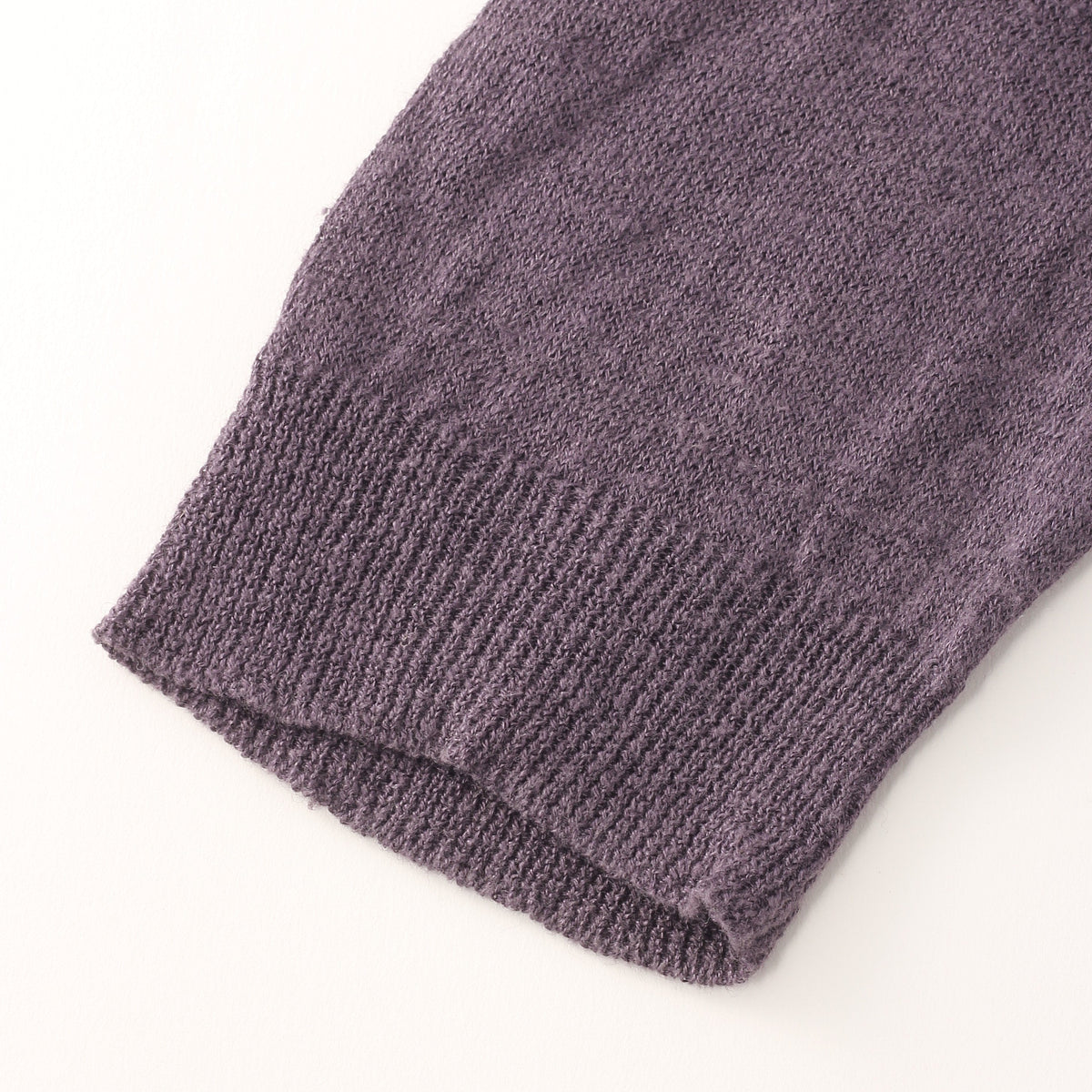 KNIT