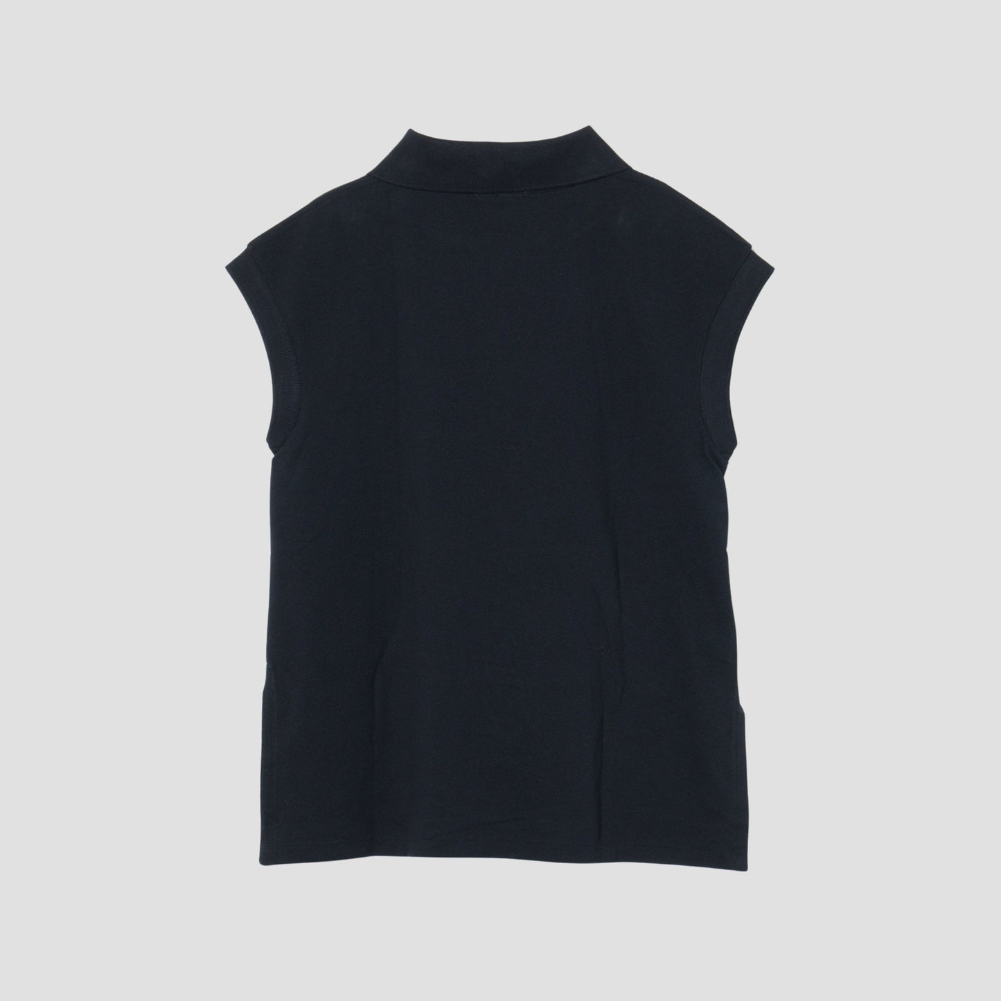 SOFT COTTON PIQUE(FRED PERRY FOR MARGARET HOWELL) JERSEY