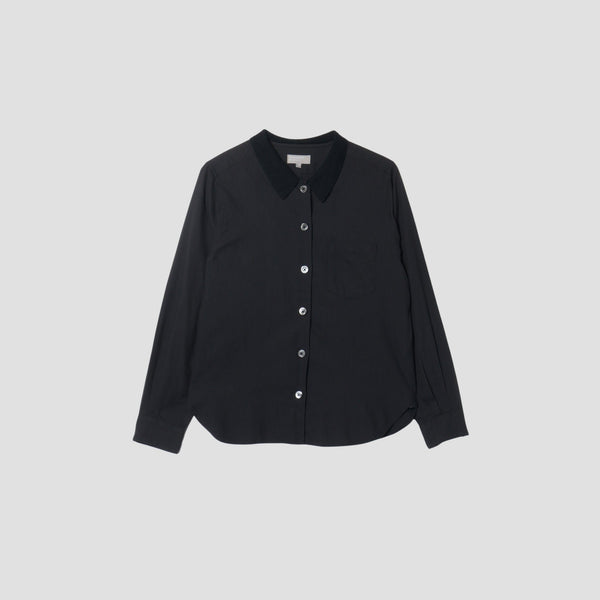 COTTON TWILL SHIRTING