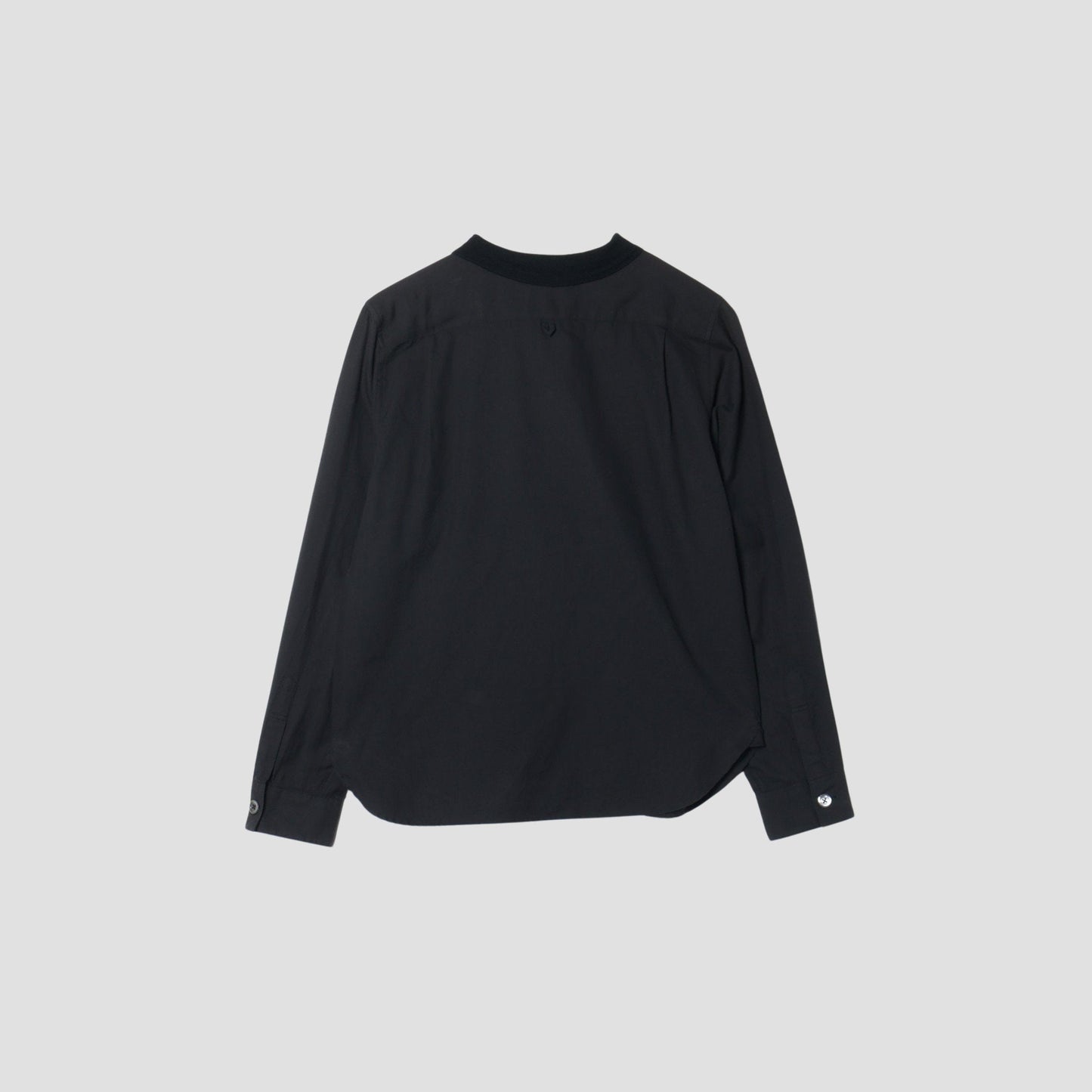 COTTON TWILL SHIRTING