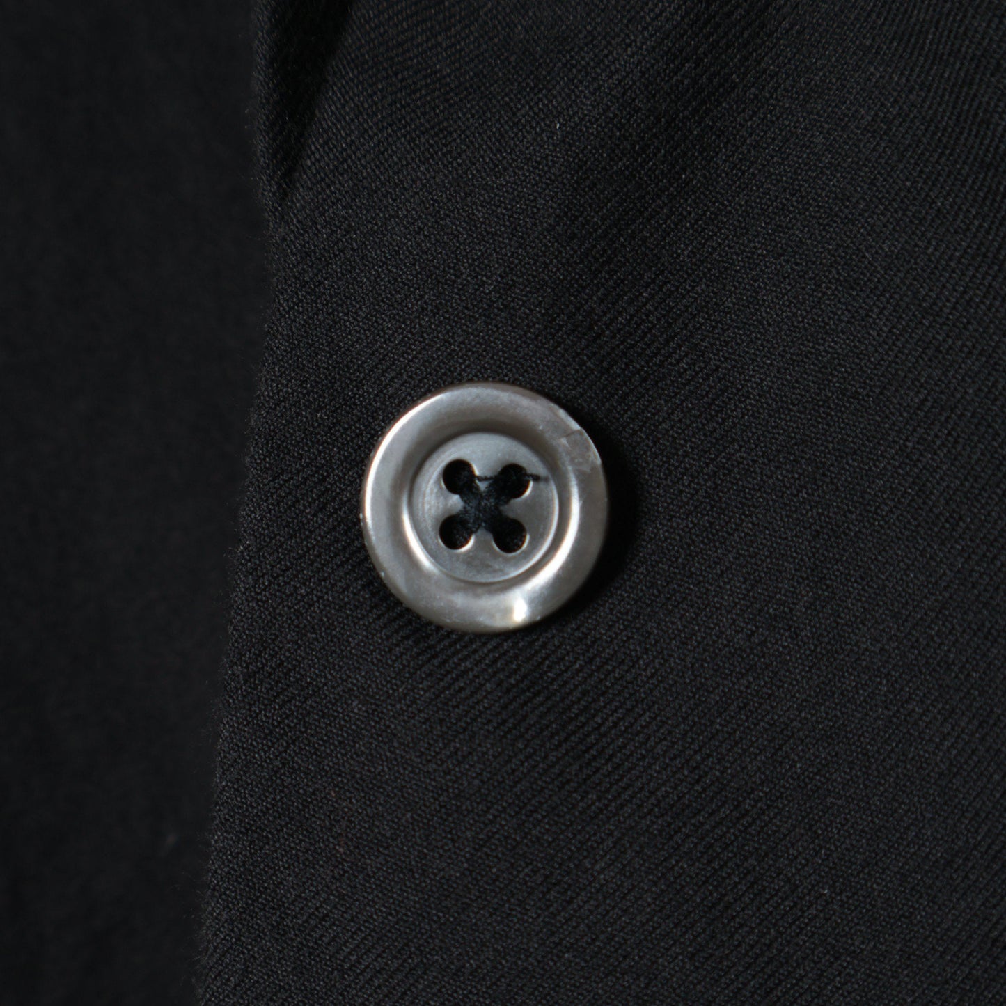 COTTON TWILL SHIRTING