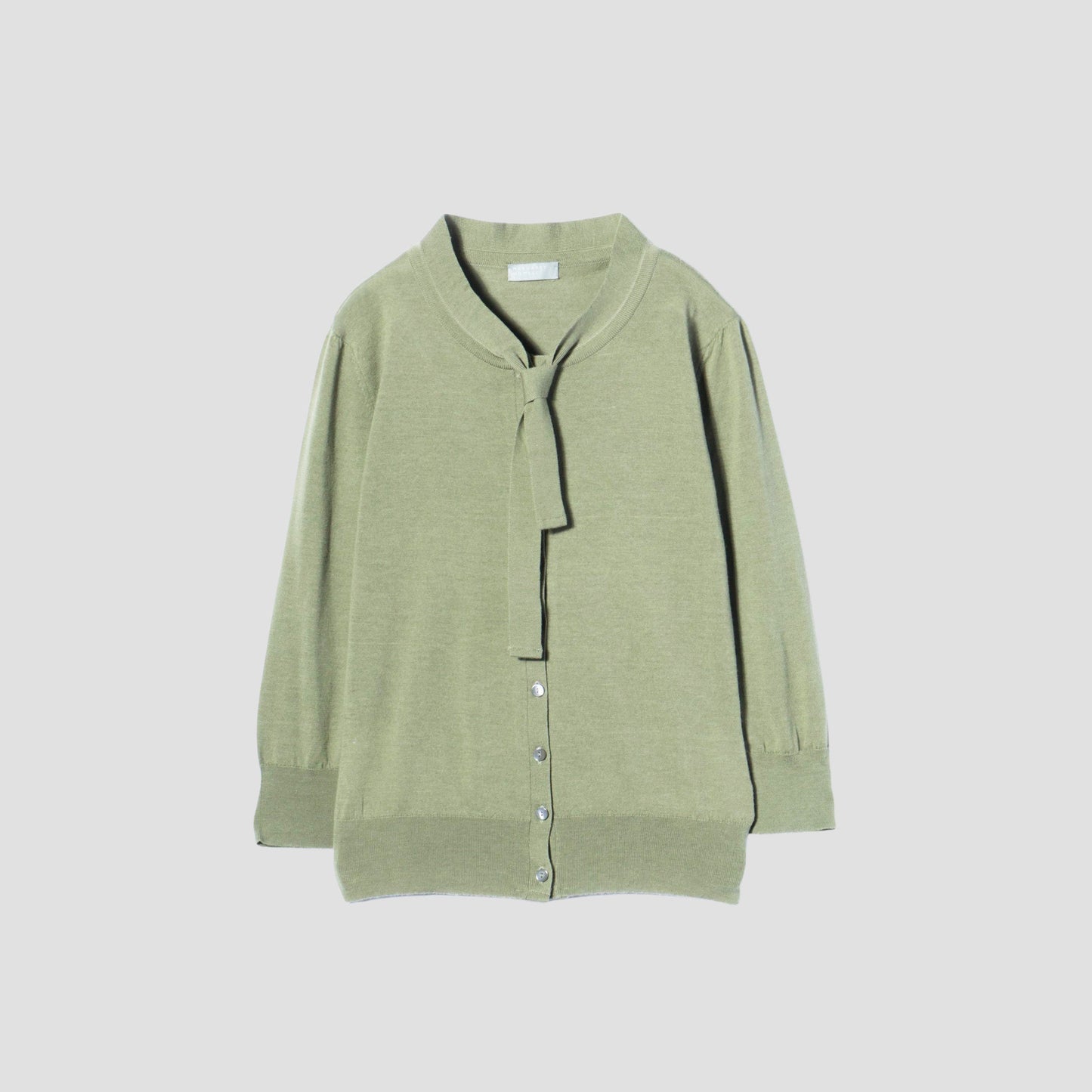 KNIT