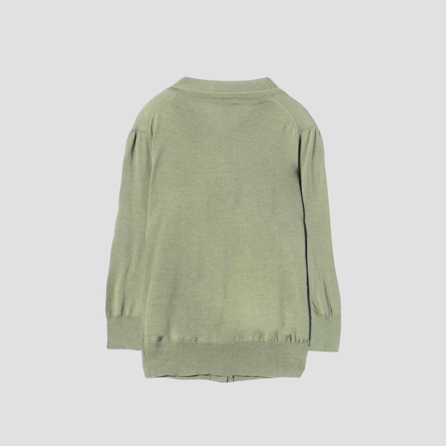 KNIT