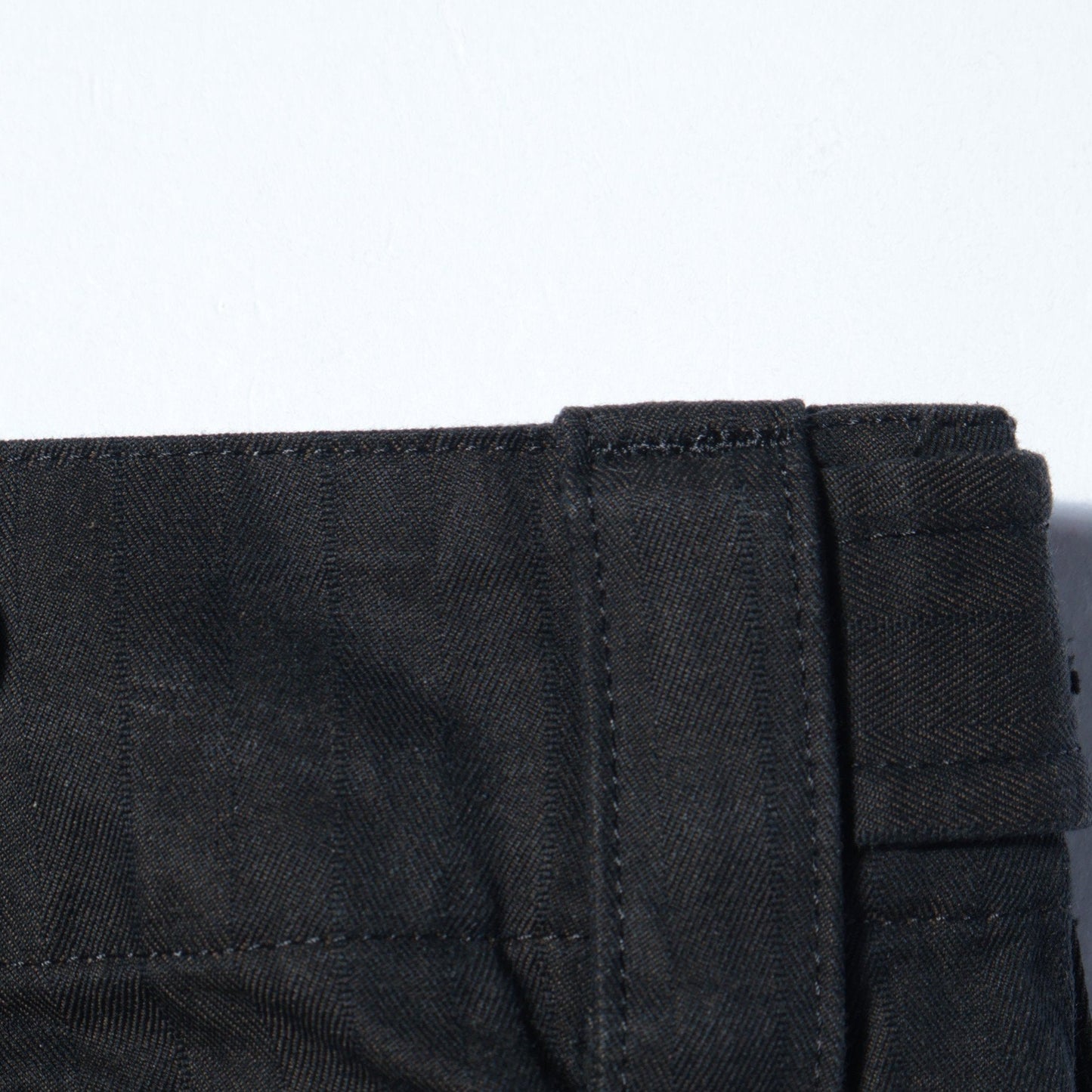 TROUSERS