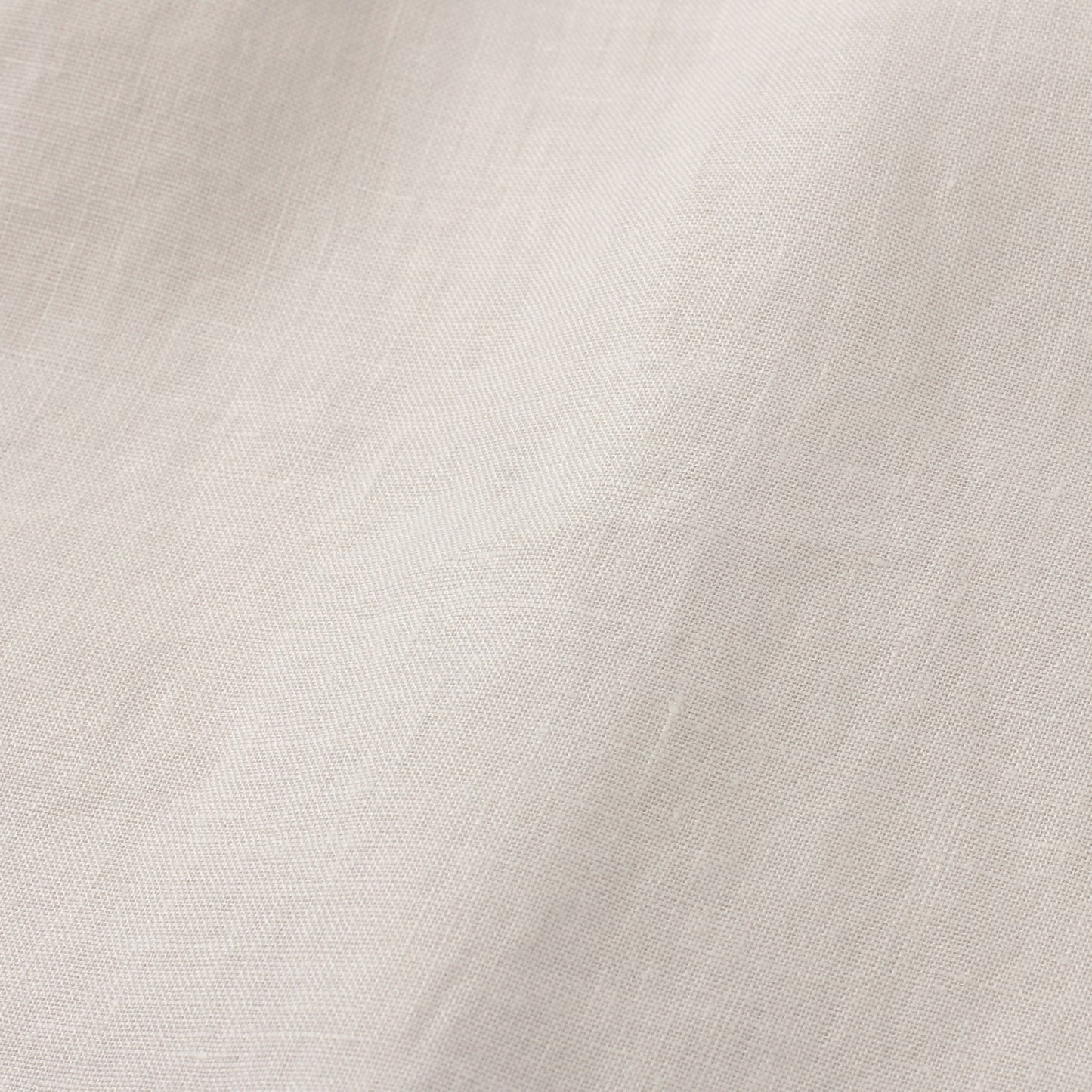 LINEN VOILE SHIRT