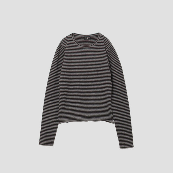 KNIT
