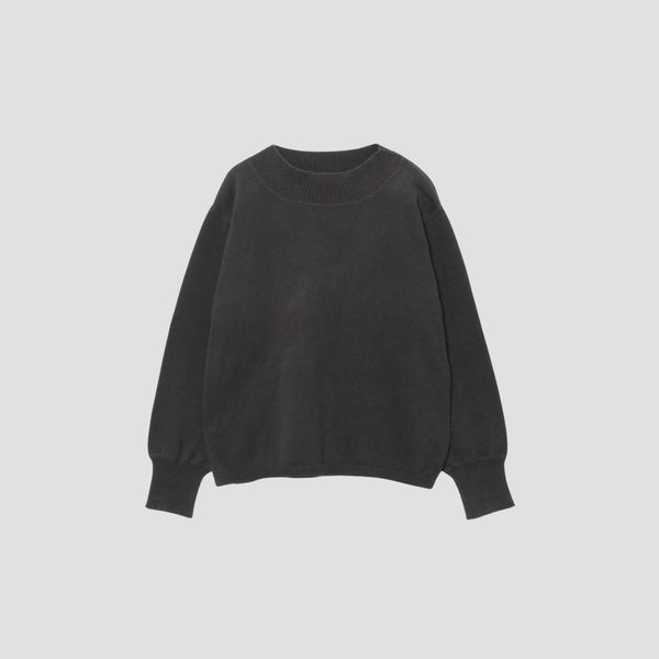 VINTAGE DRY COTTON KNIT