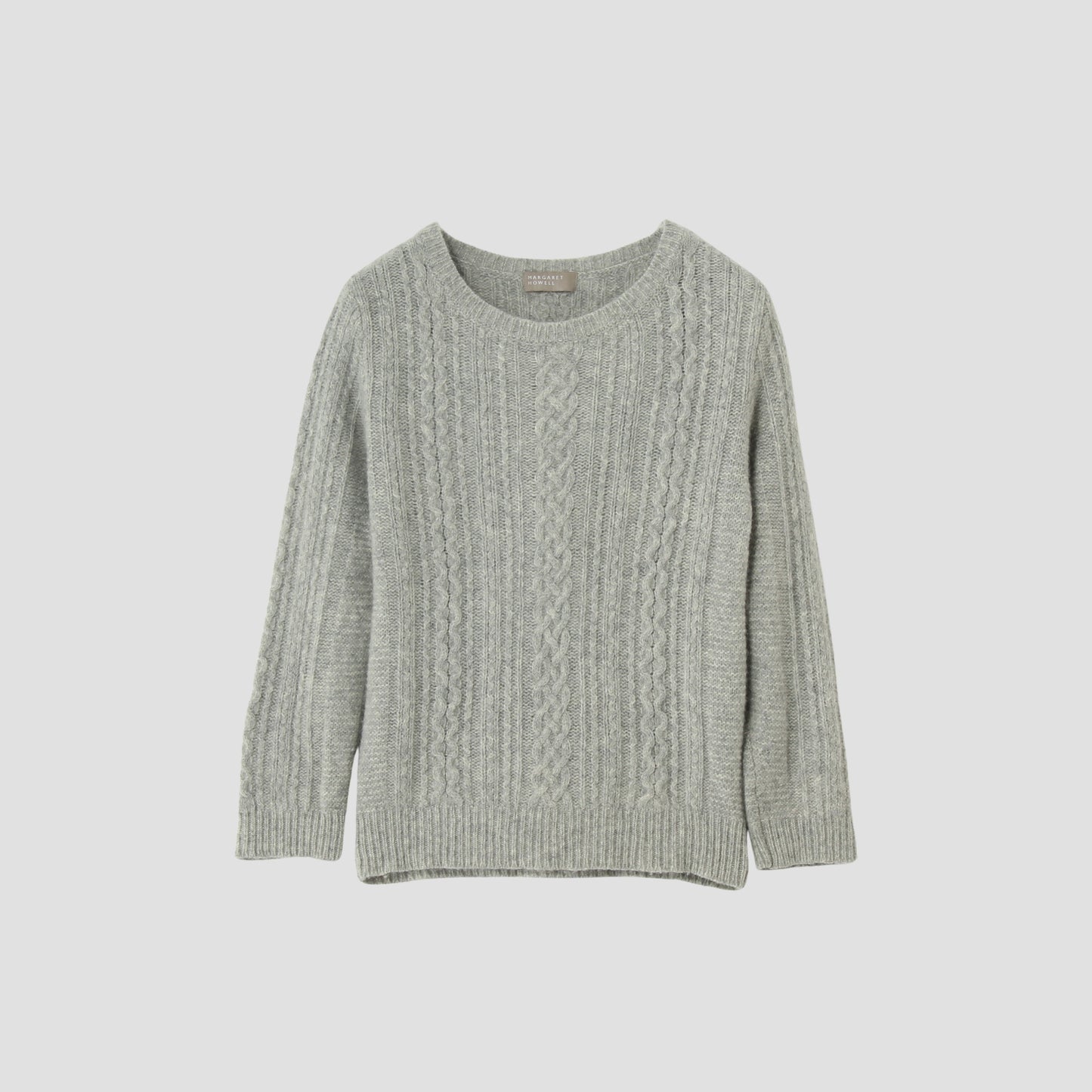 KNIT