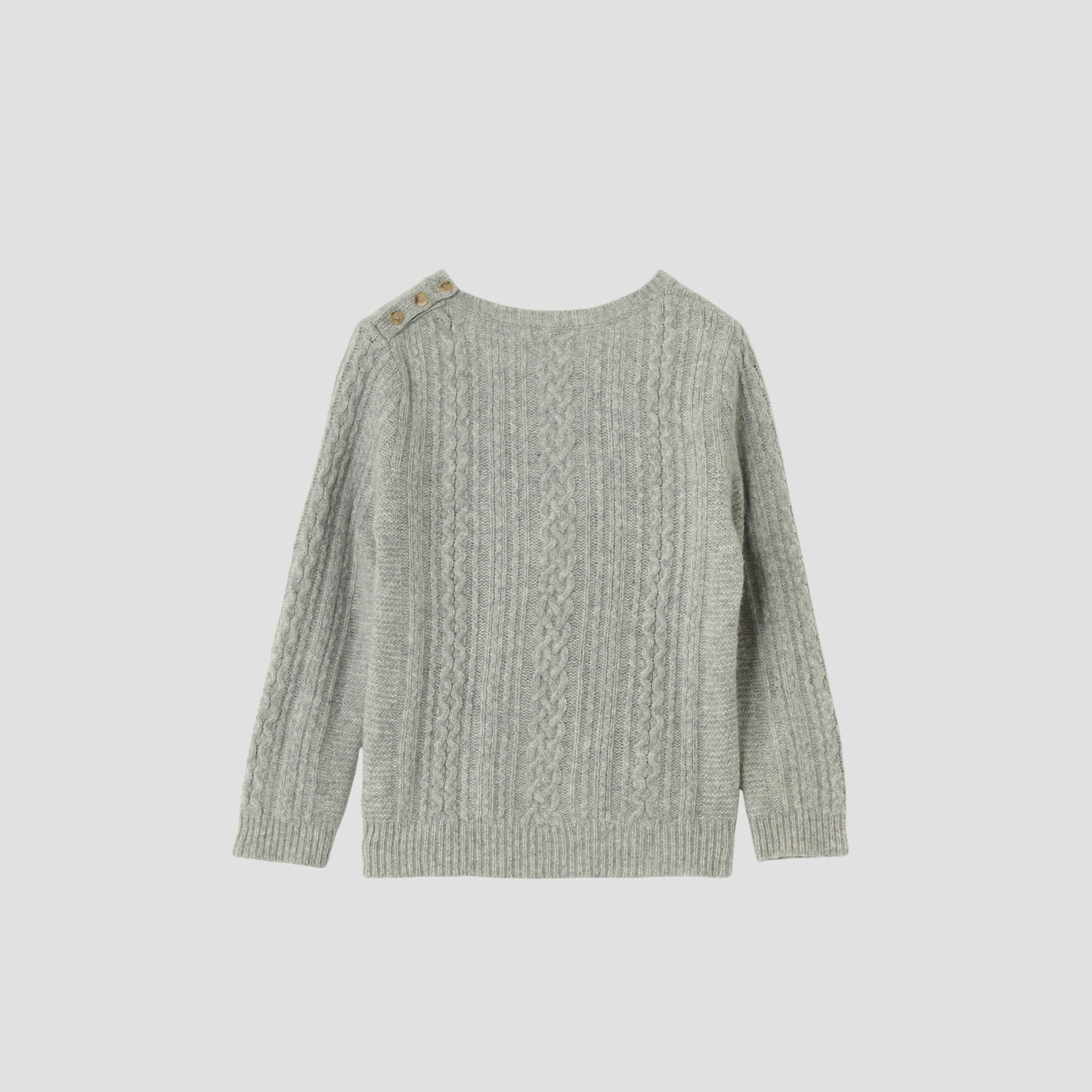 KNIT