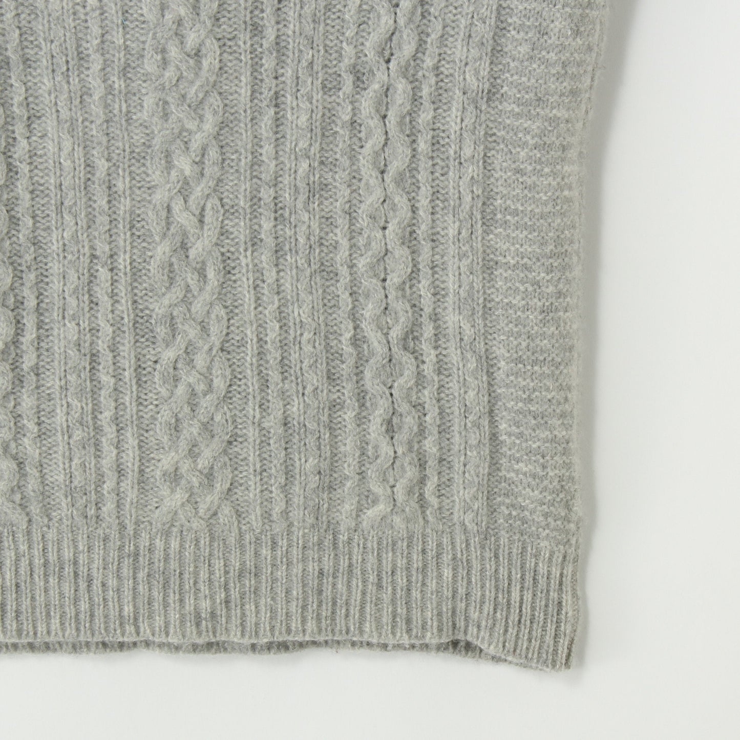 KNIT