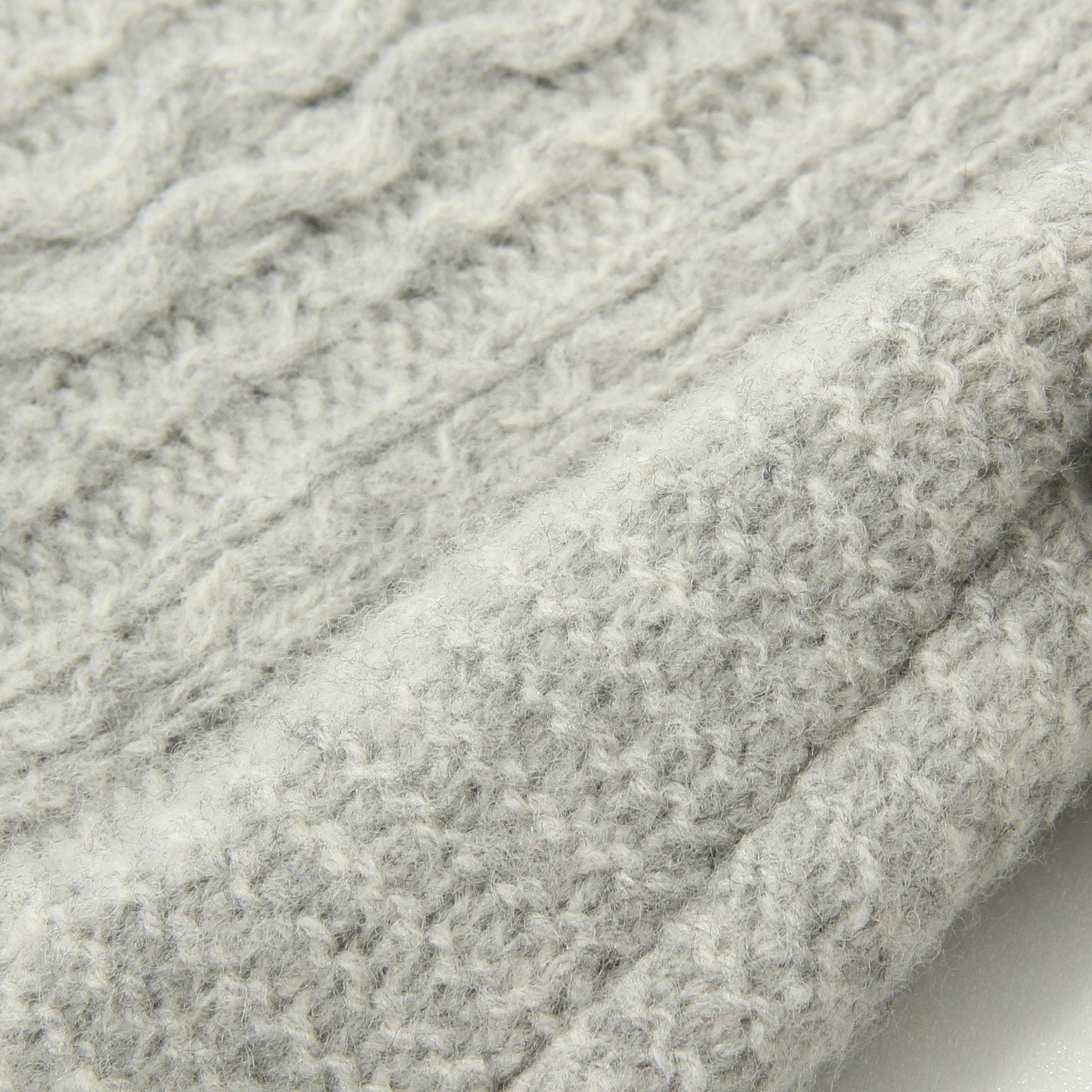 KNIT
