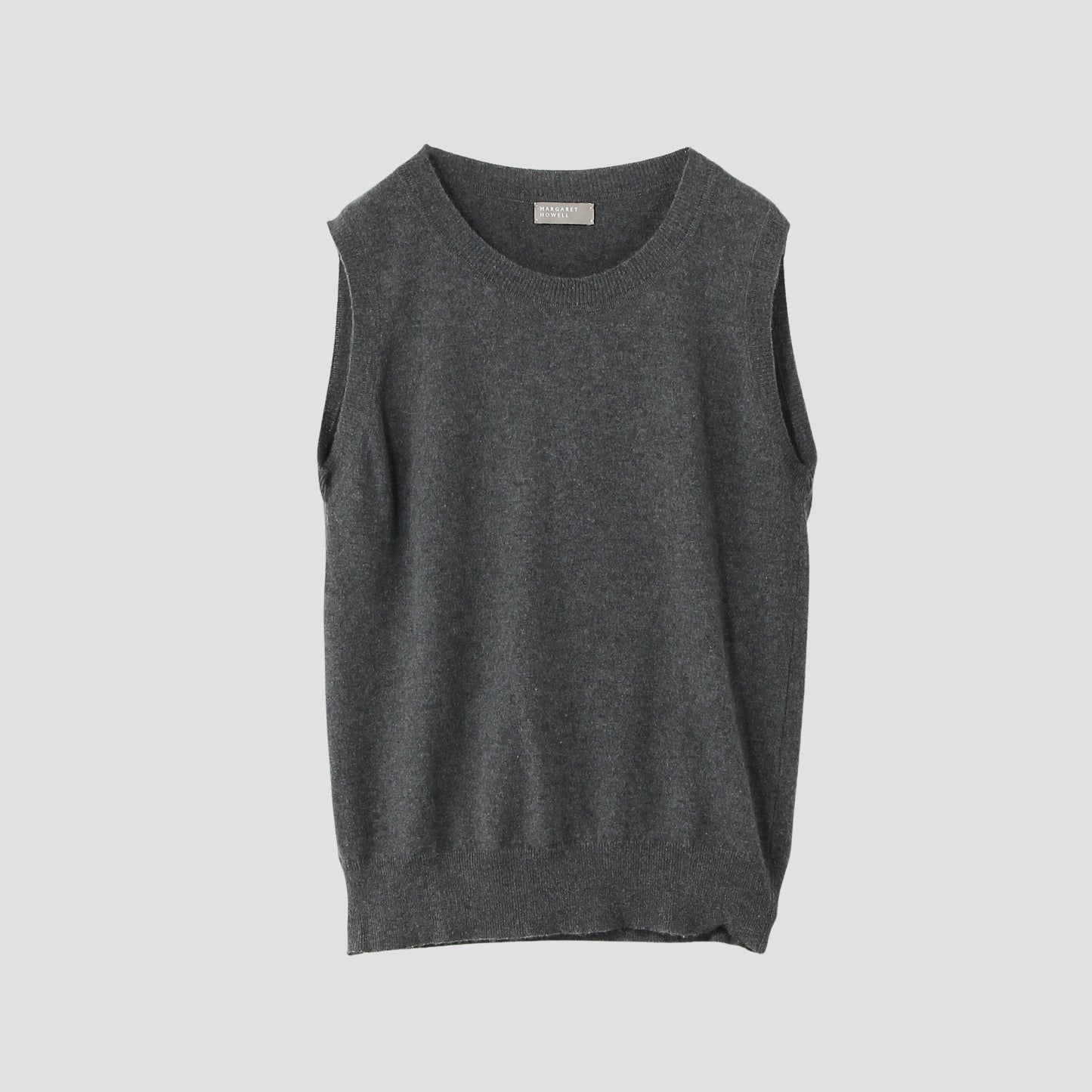 KNIT