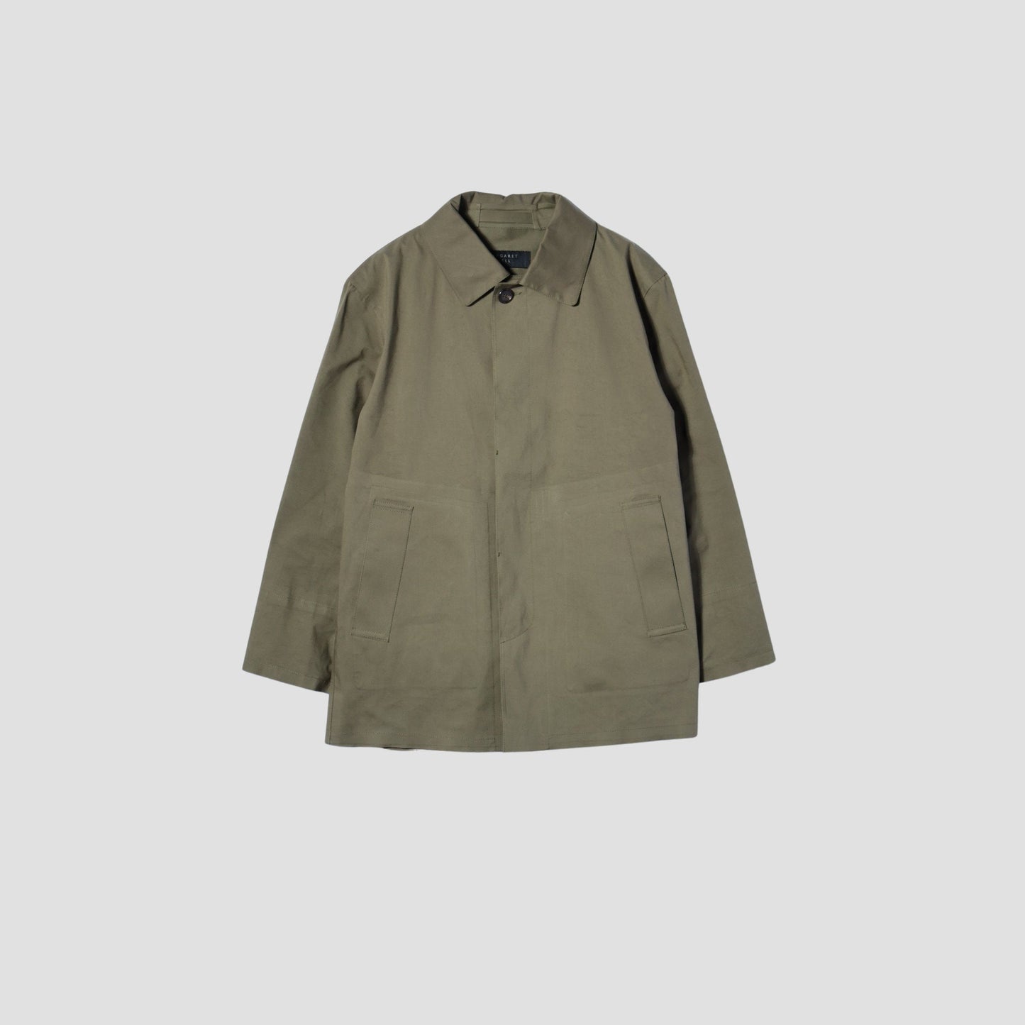 COAT