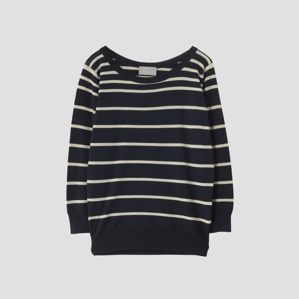 KNIT
