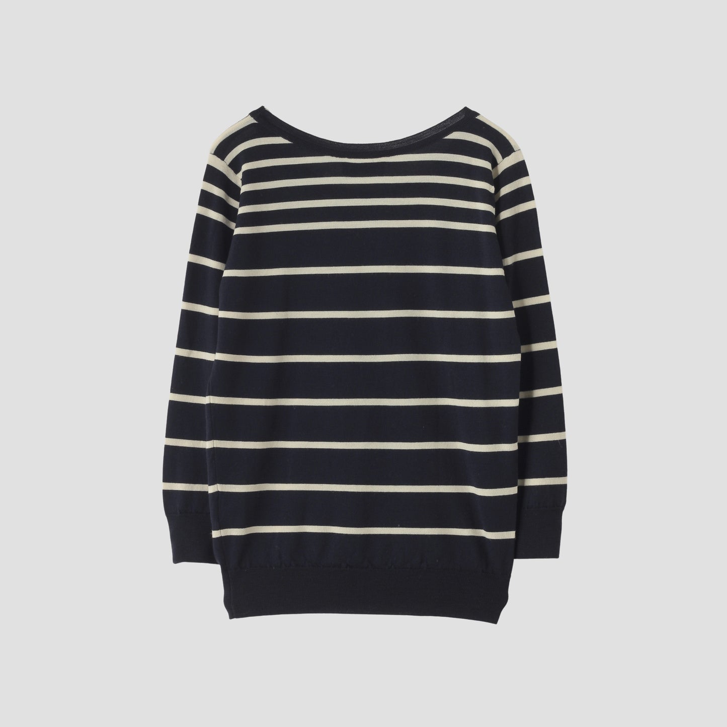 KNIT