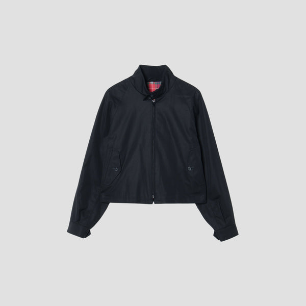 BLOUSON
