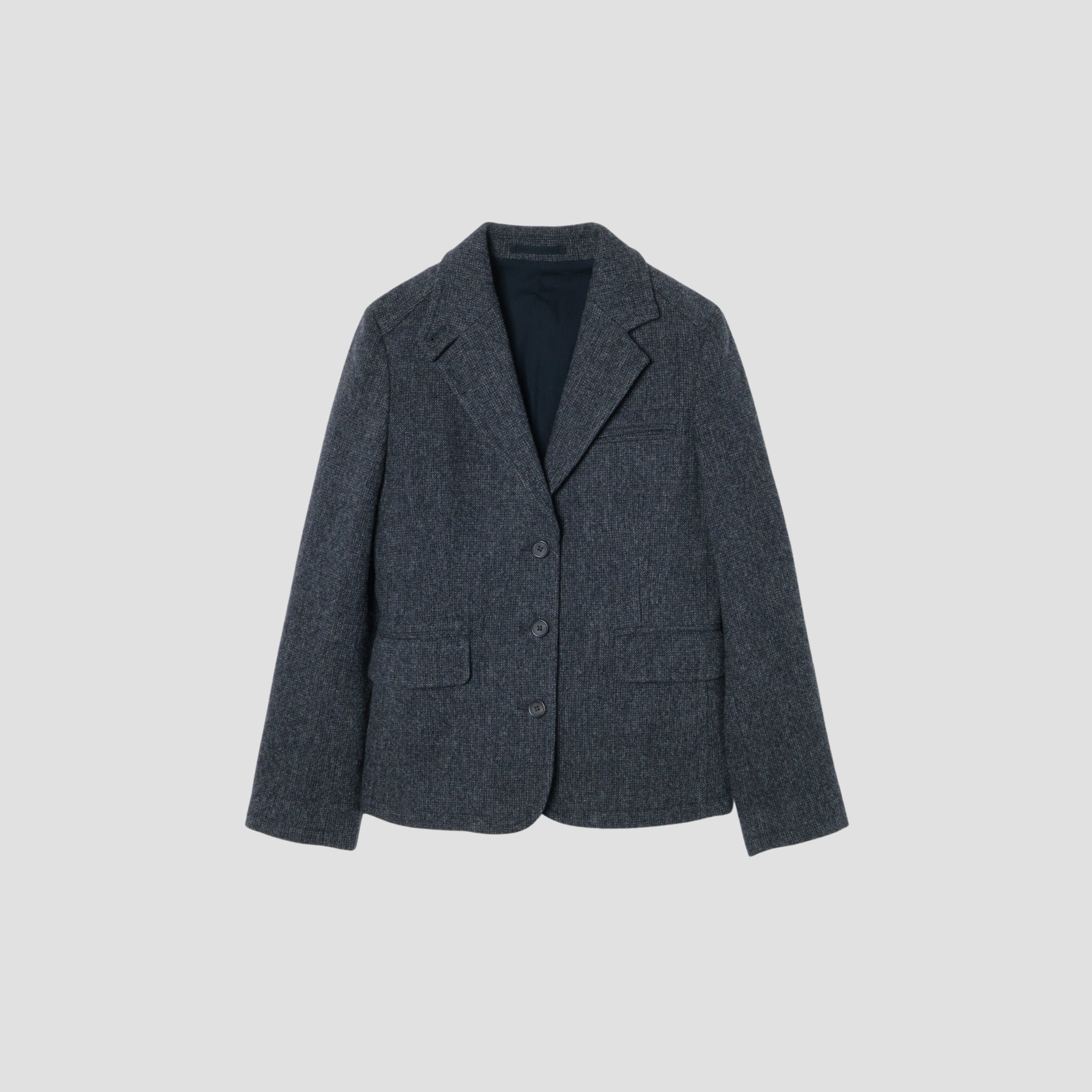 マーガレットハウエル　まとめ売り MARGARET HOWELL - 2022新型 マーガレットハウエル×フォックス