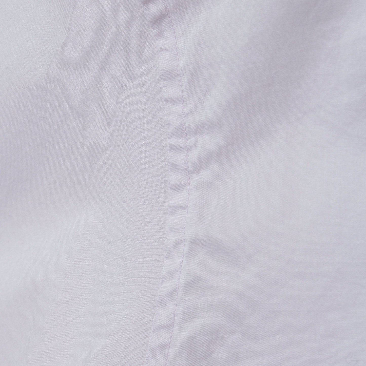 SHEER COTTON SHIRT