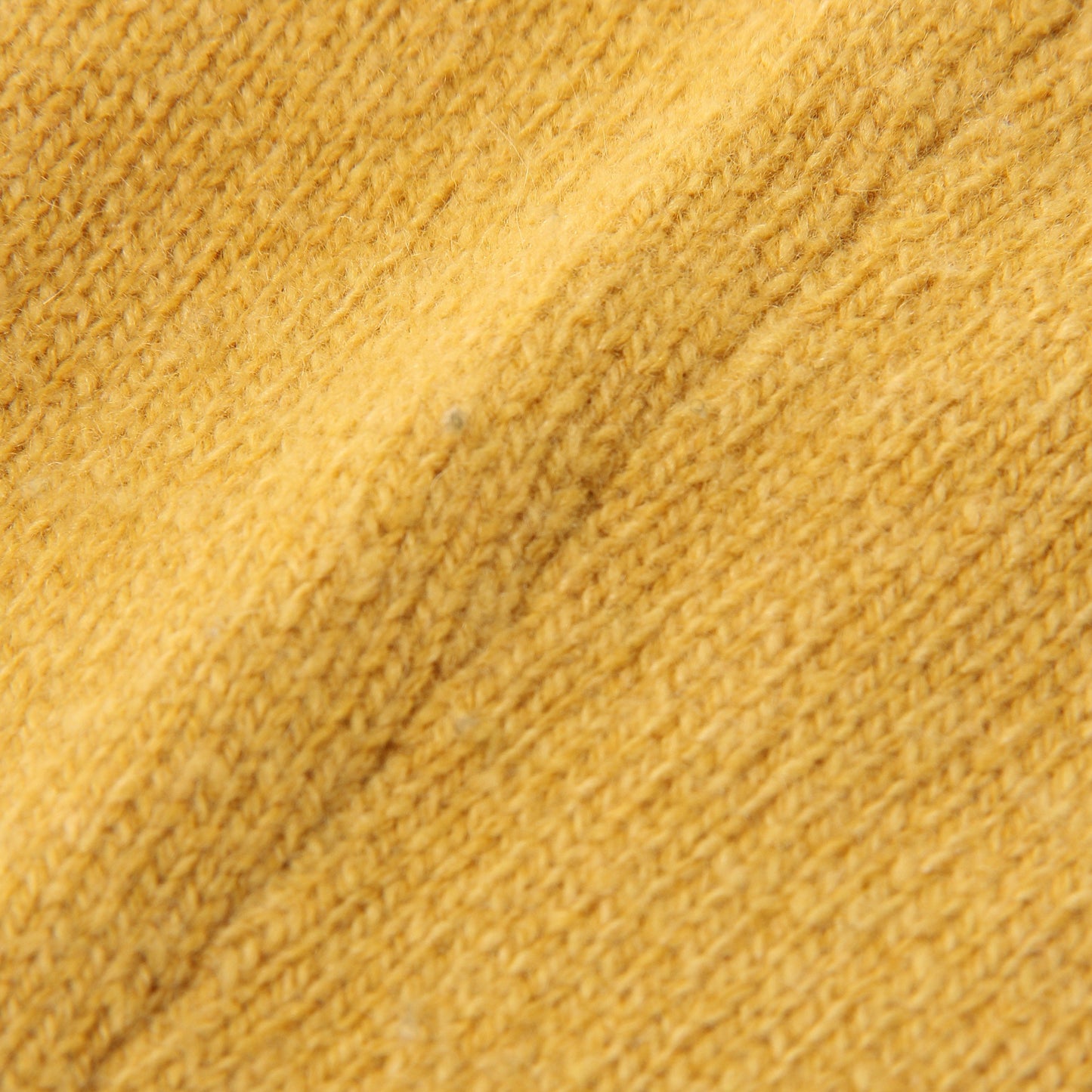 TWISTED CASHMERE WOOL KNIT