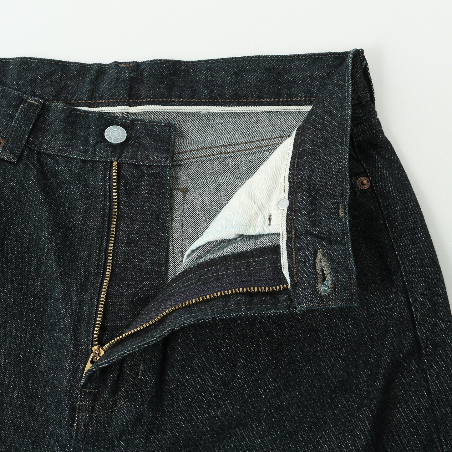 TROUSERS