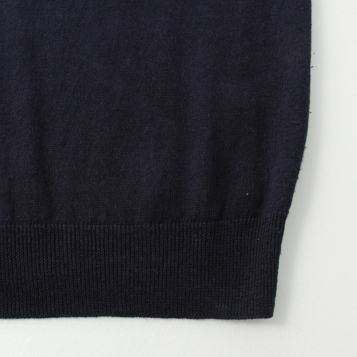 LINEN SILK KNIT