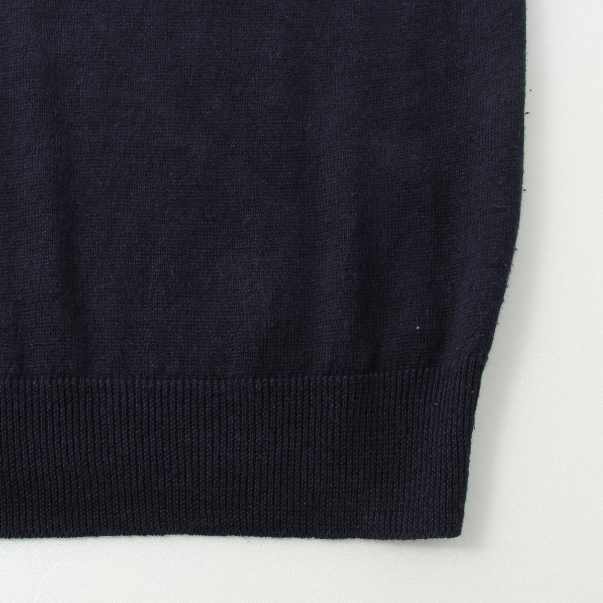 LINEN SILK KNIT