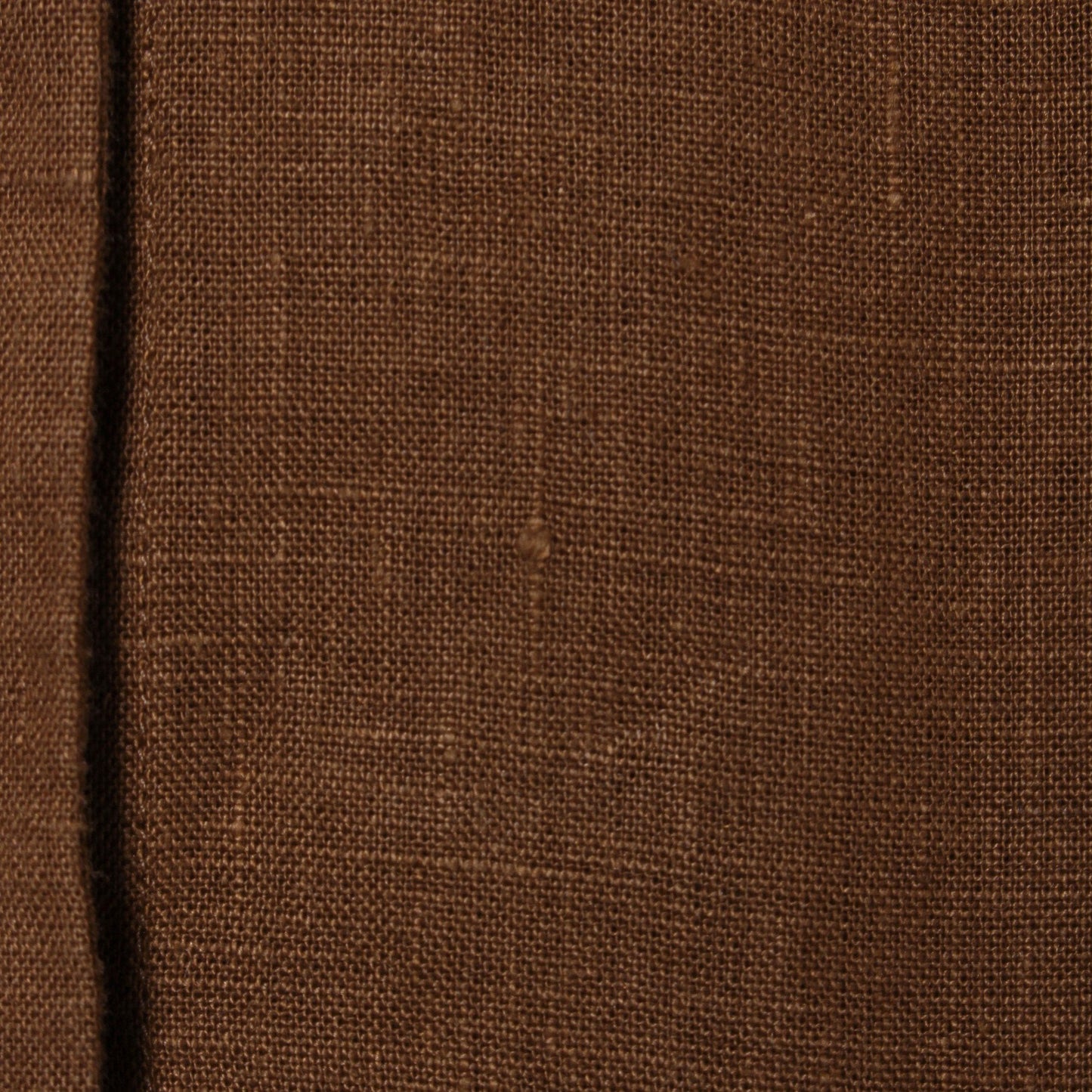 LINEN VOILE SHIRT