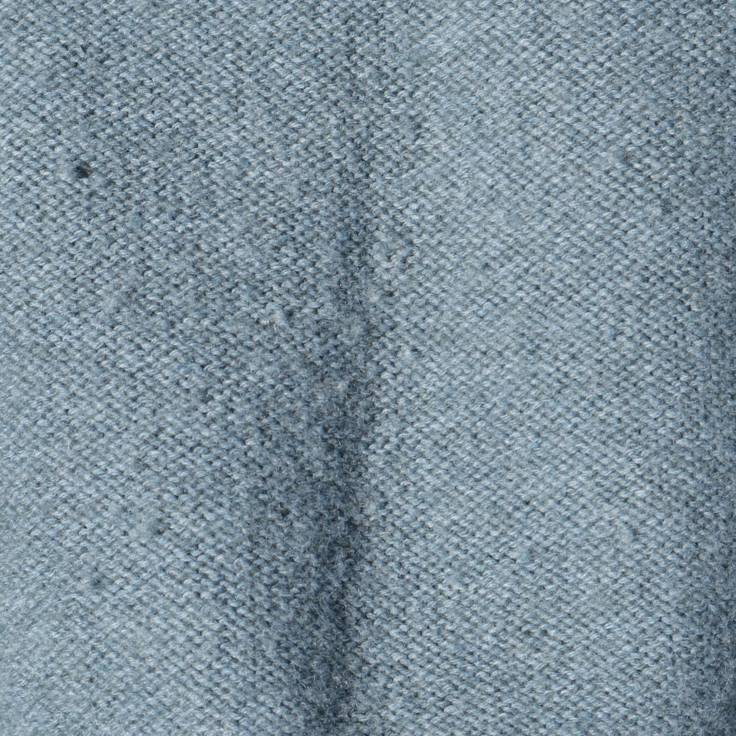 CASHMERE COTTON KNIT