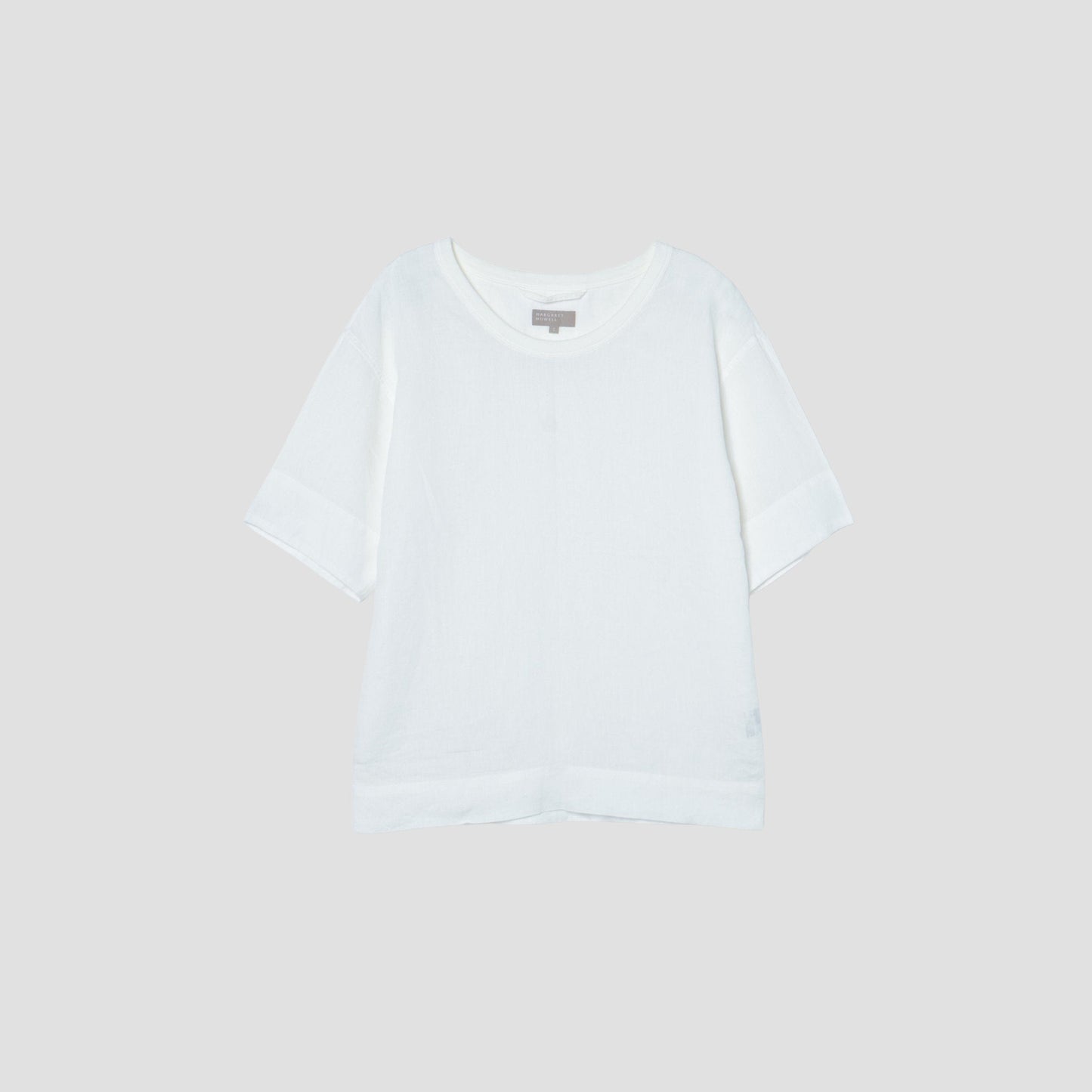 SHIRTING LINEN