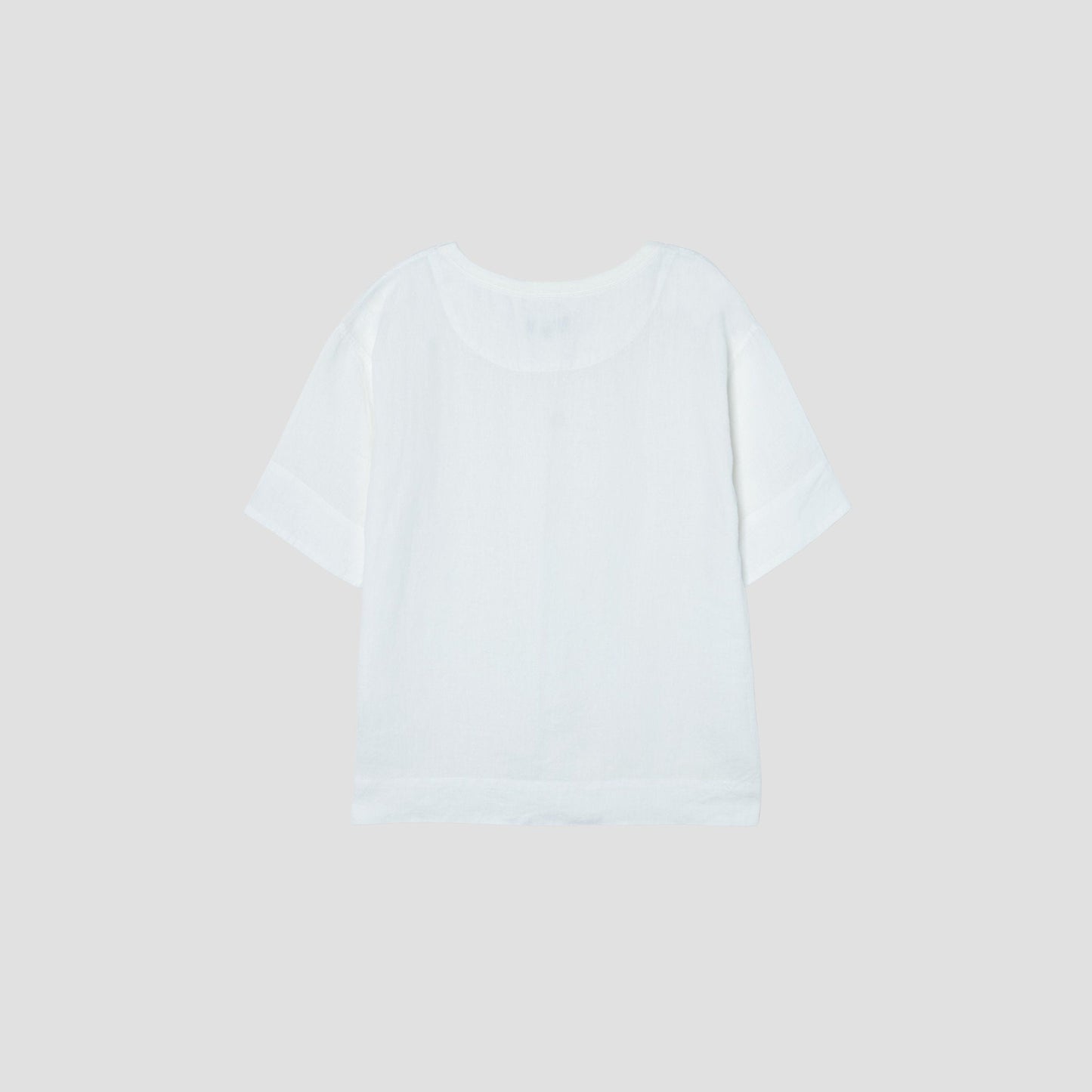SHIRTING LINEN