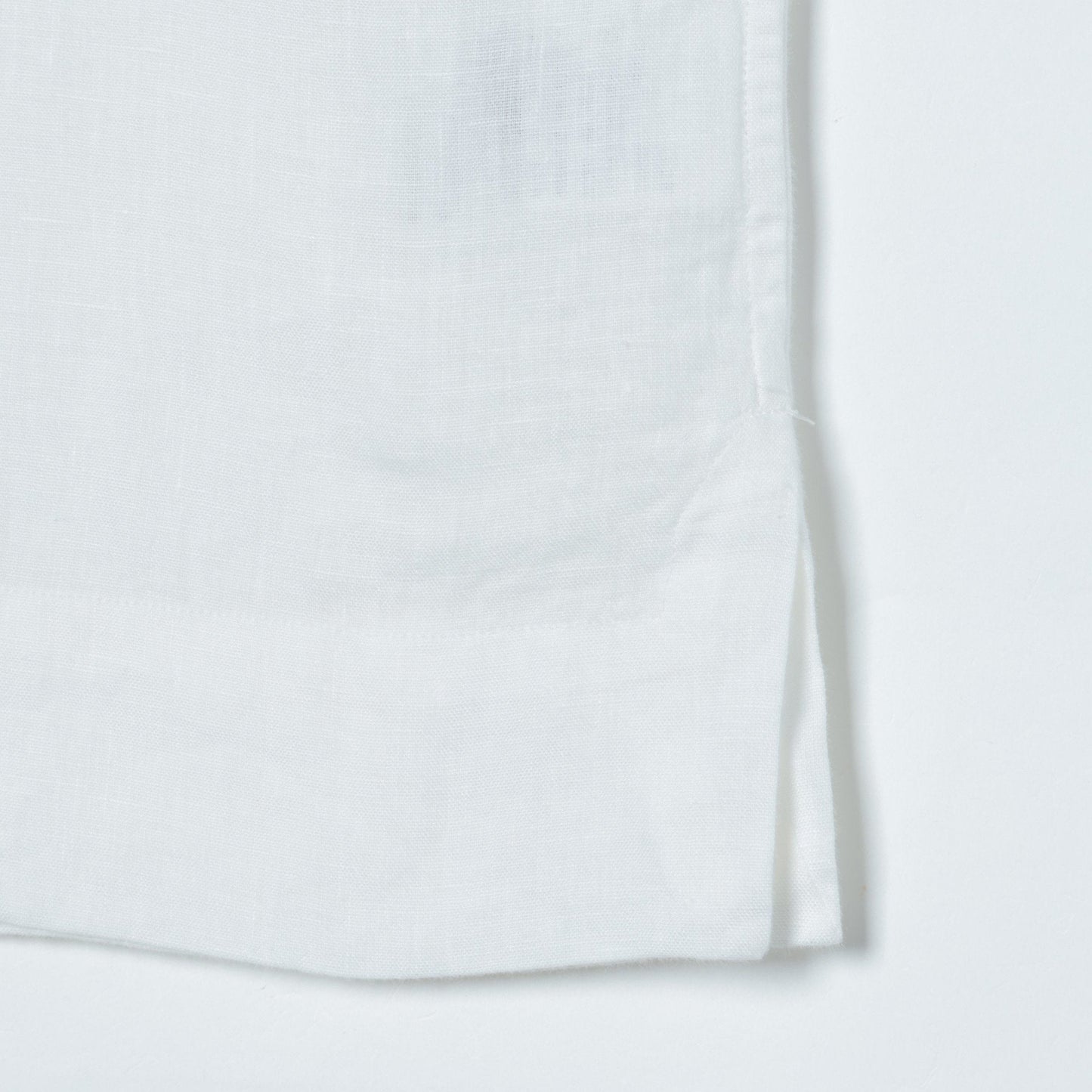 SHIRTING LINEN
