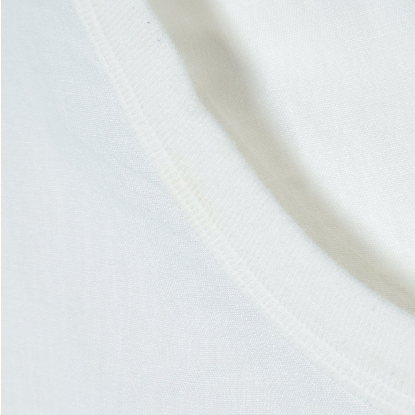 SHIRTING LINEN