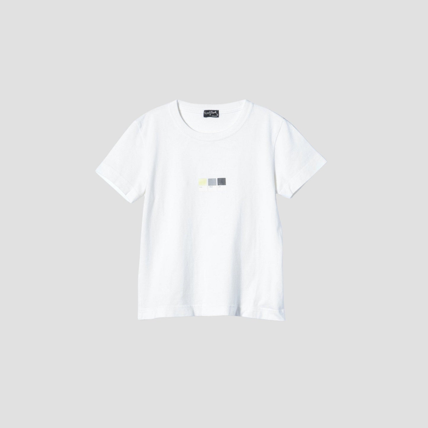 JERSEY