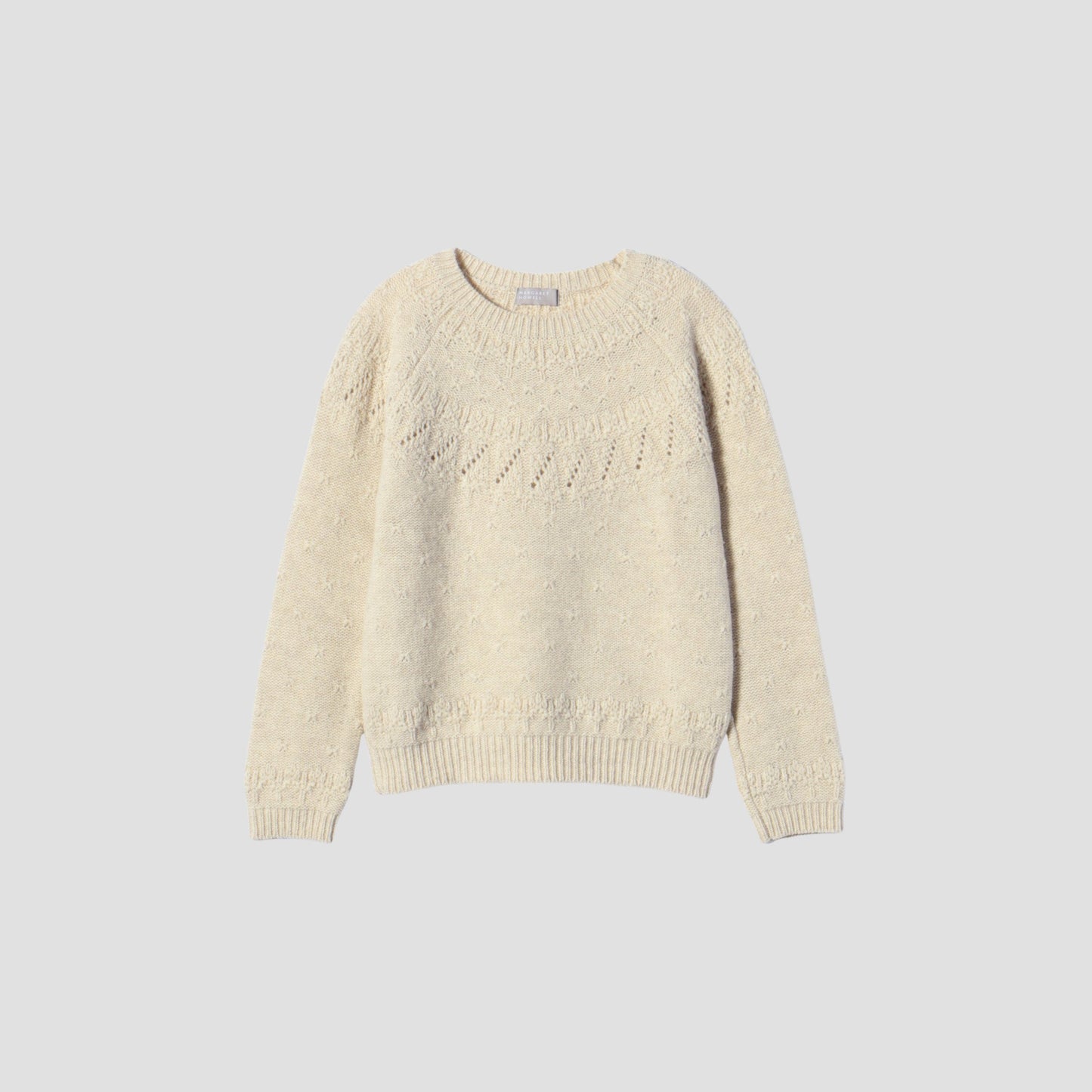 KNIT