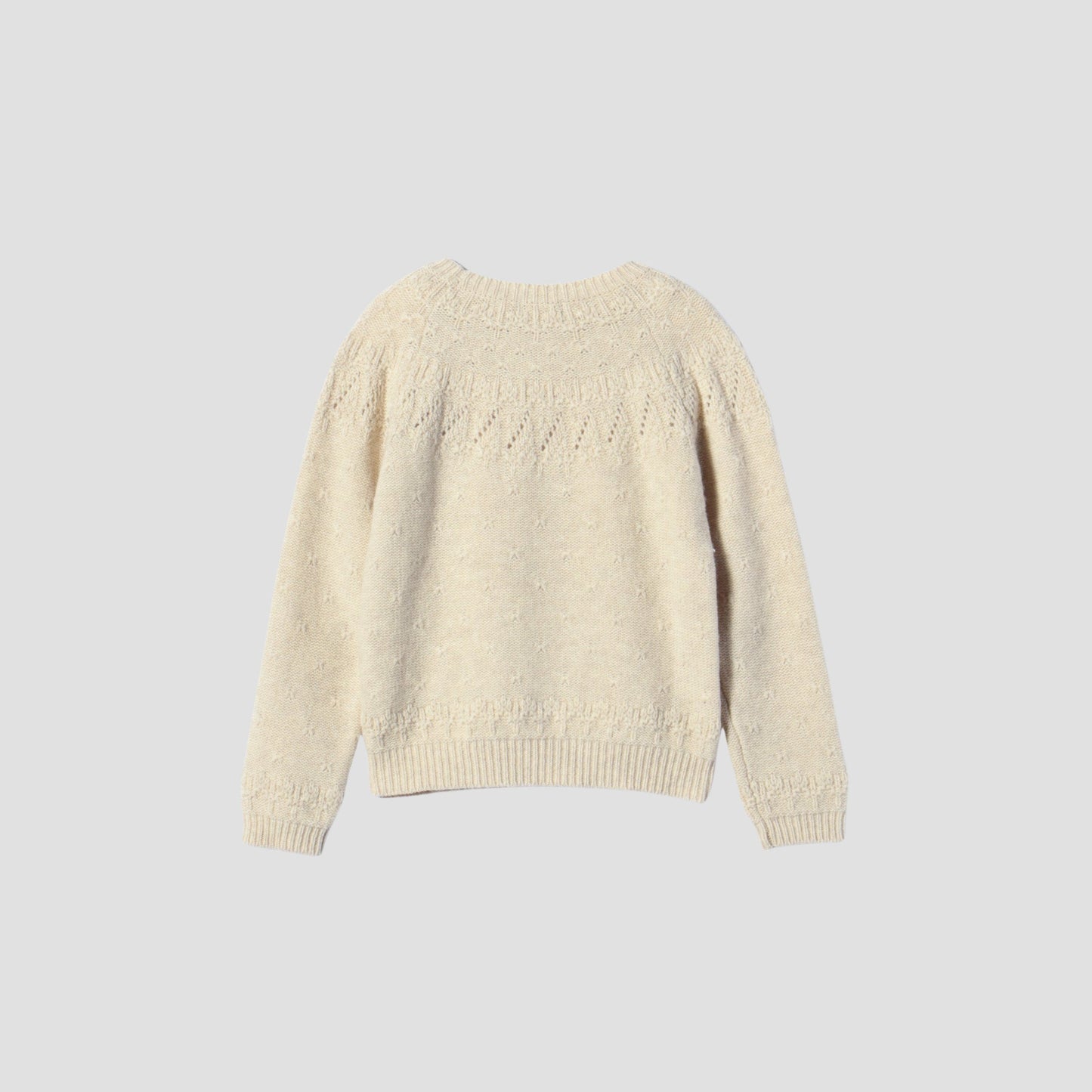 KNIT