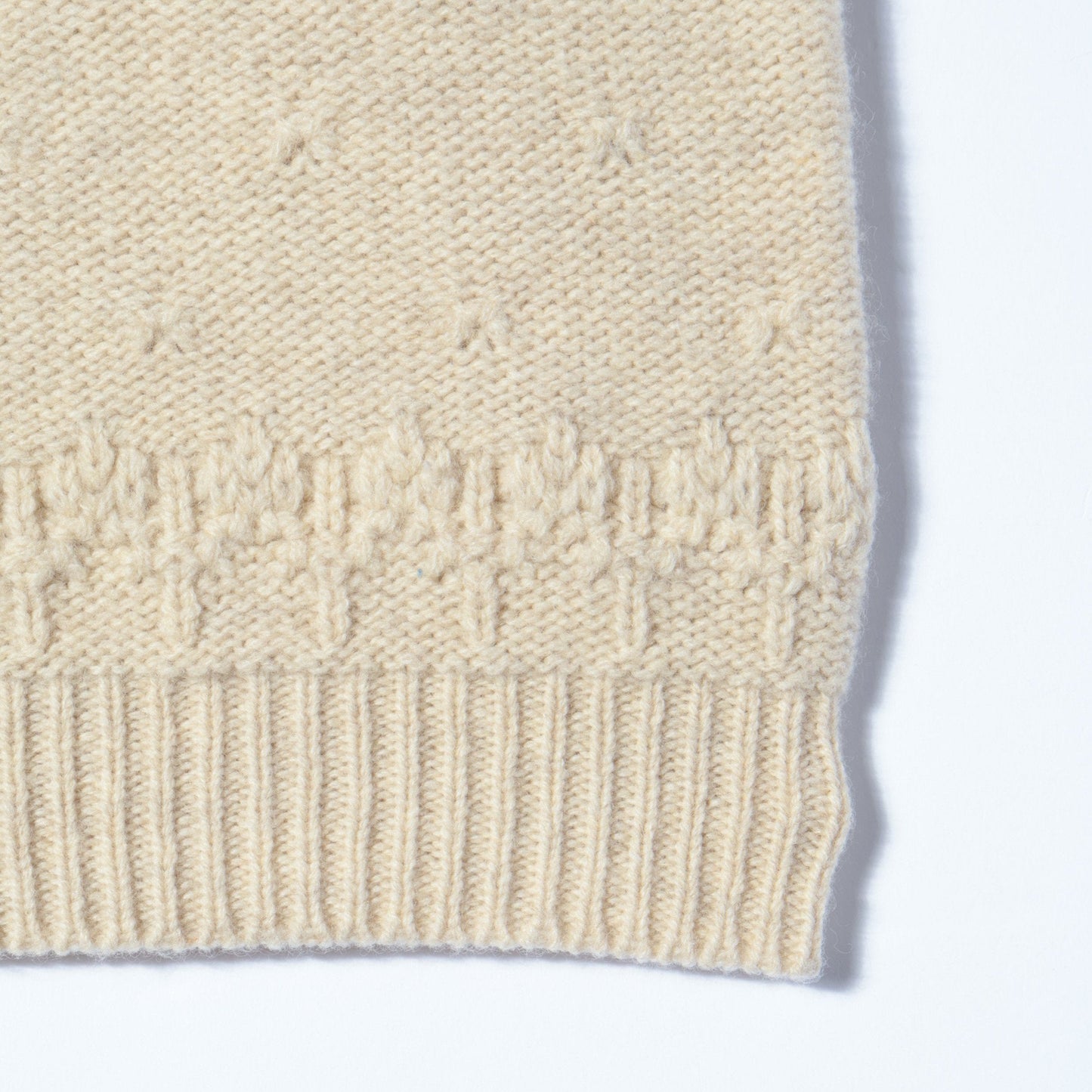 KNIT