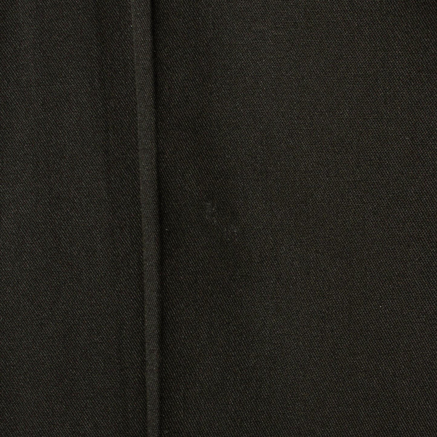 HERRINGBONE WOOL COAT