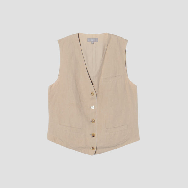 WAISTCOAT