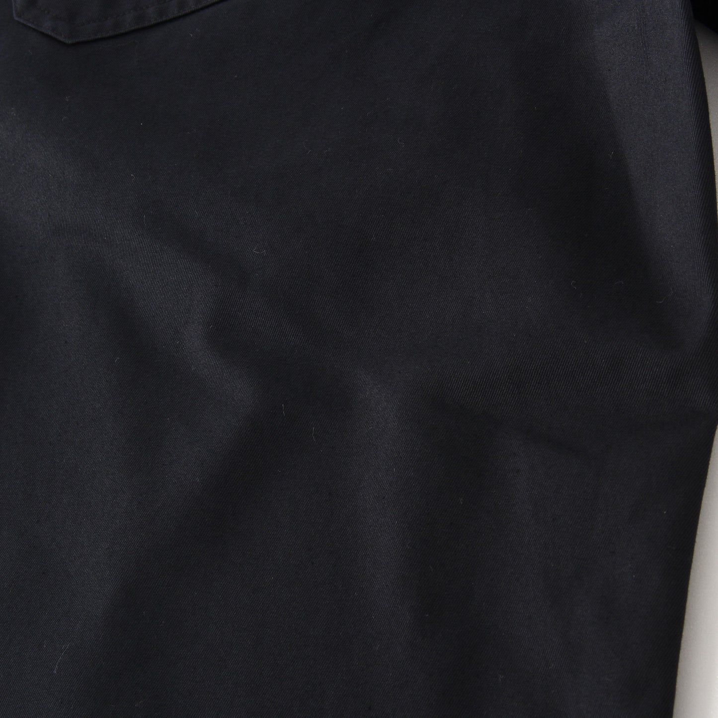 SANFORISED COTTON DRILL TROUSERS