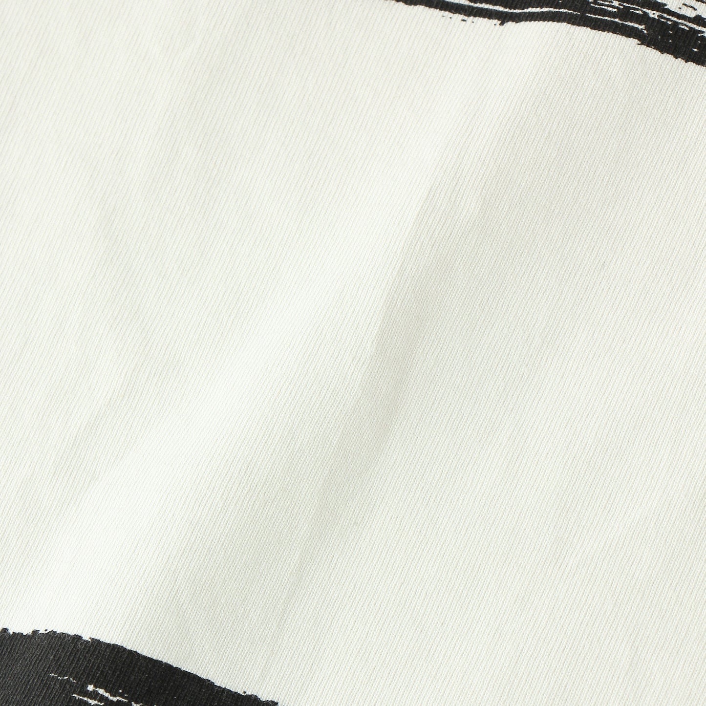 BLOCK PRINT DRY COTTON JERSEY