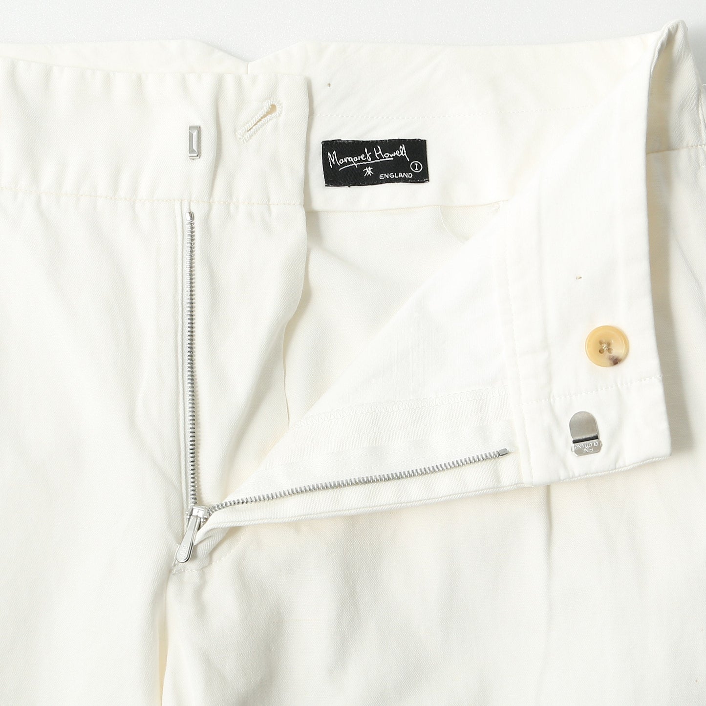 TROUSERS