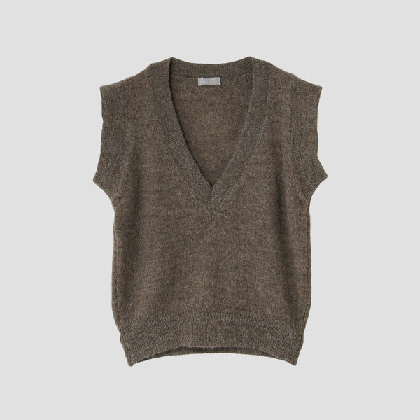 KNIT