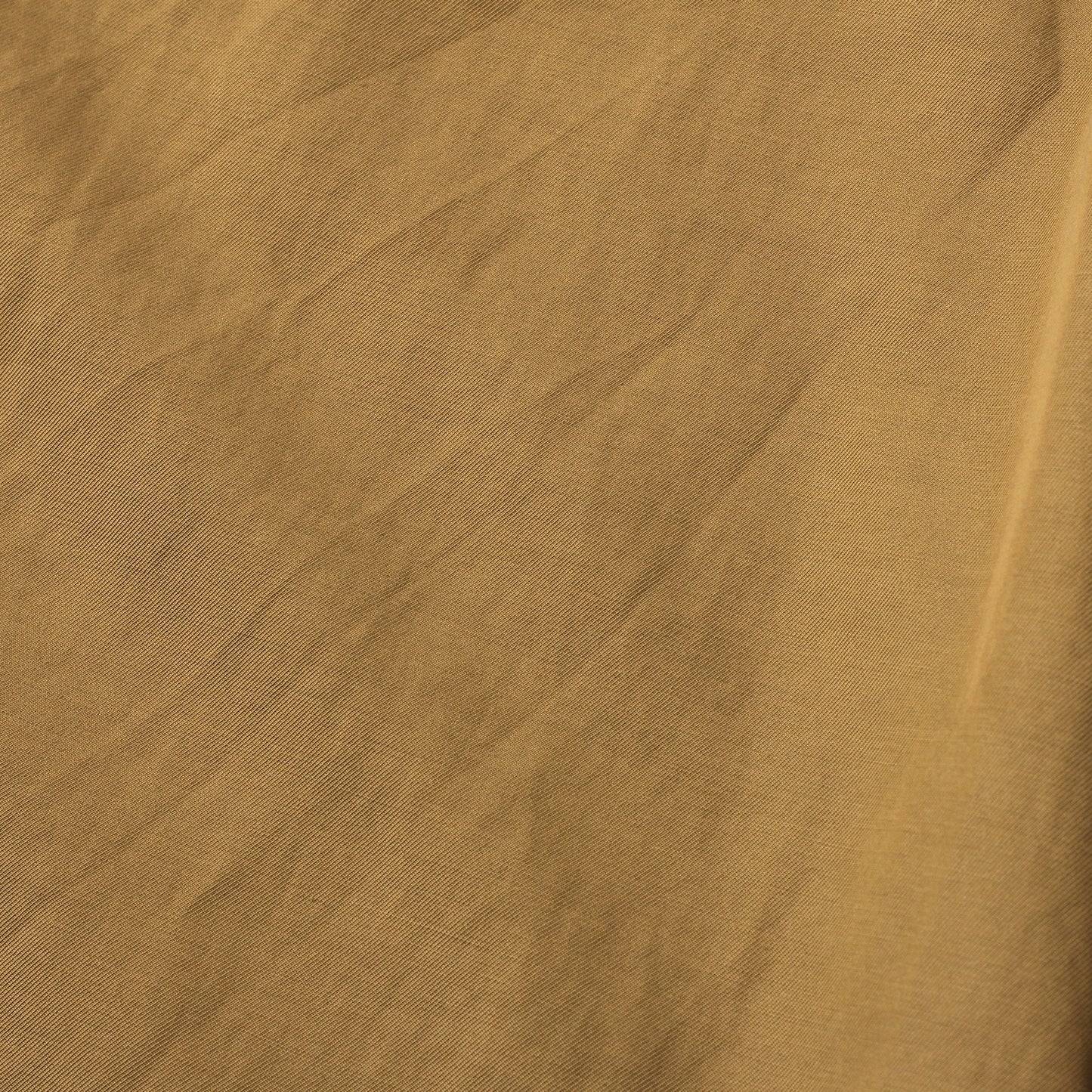 VISCOSE COTTON TWILL TROUSERS