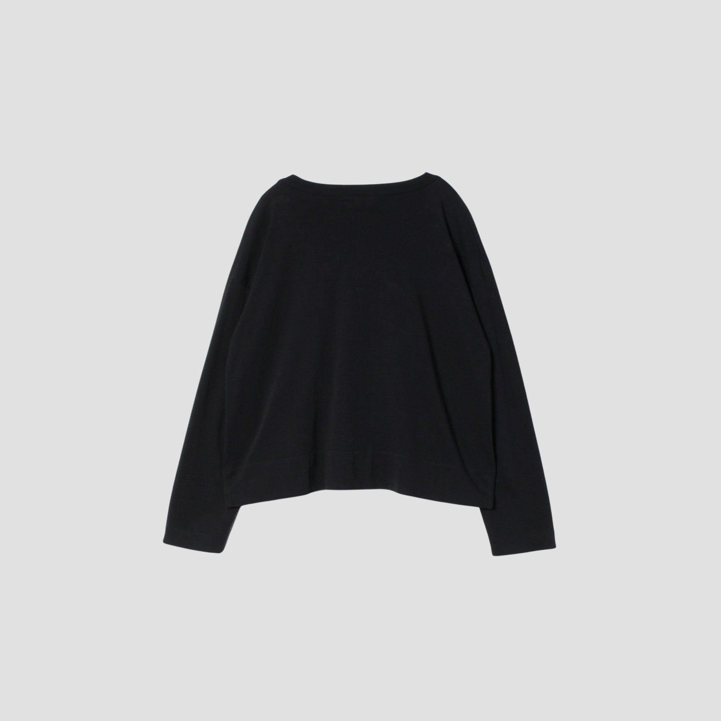 SOFT COTTON JERSEY