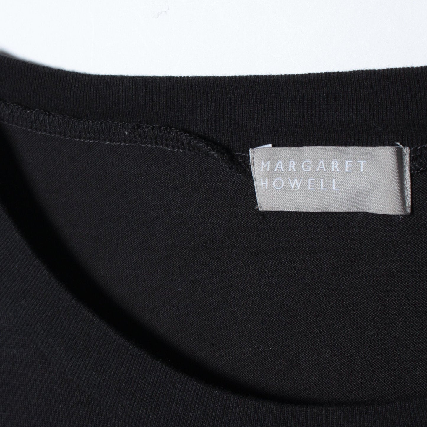 SOFT COTTON JERSEY