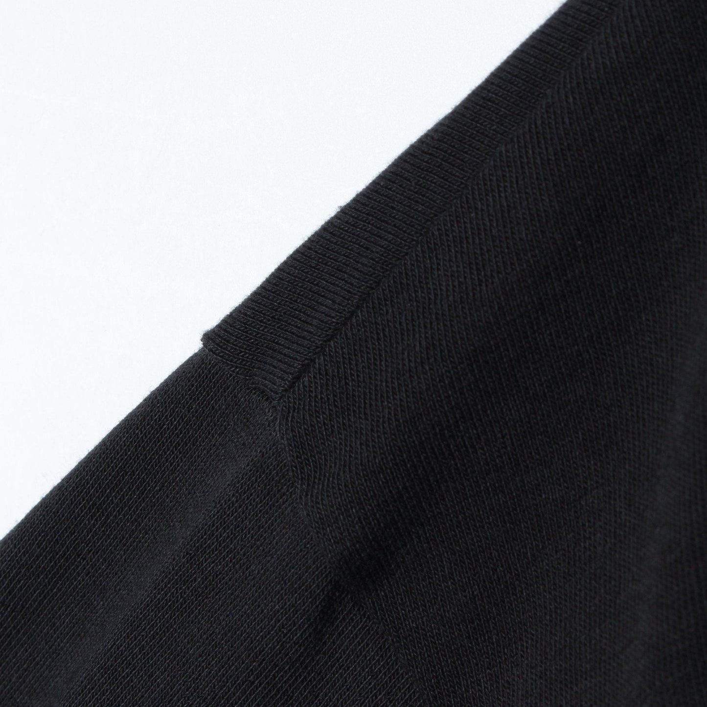 SOFT COTTON JERSEY