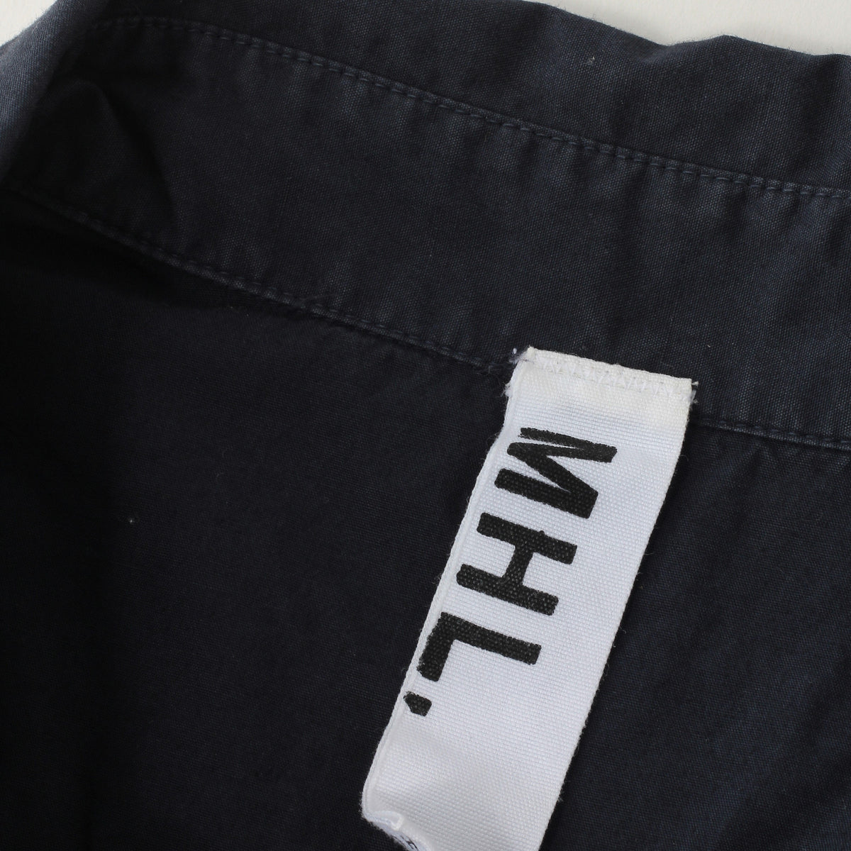 SHIRT
