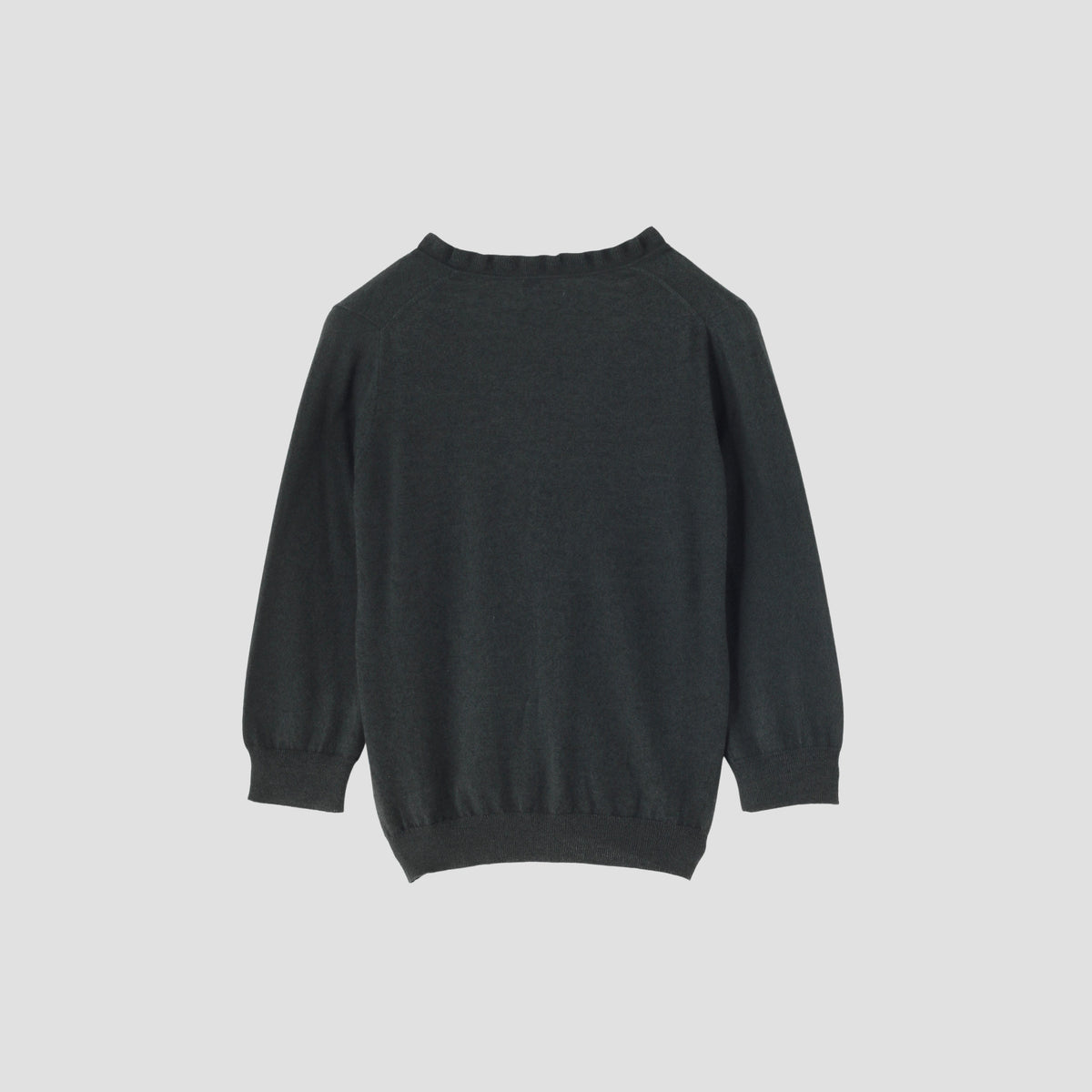 KNIT