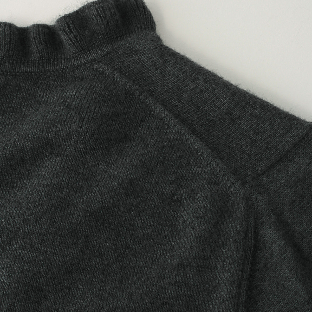 KNIT